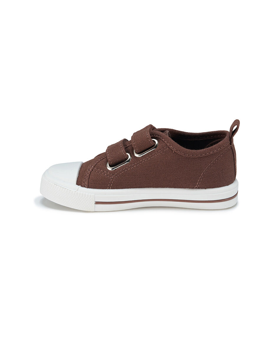 Zapatilla infantil (24 a 29)