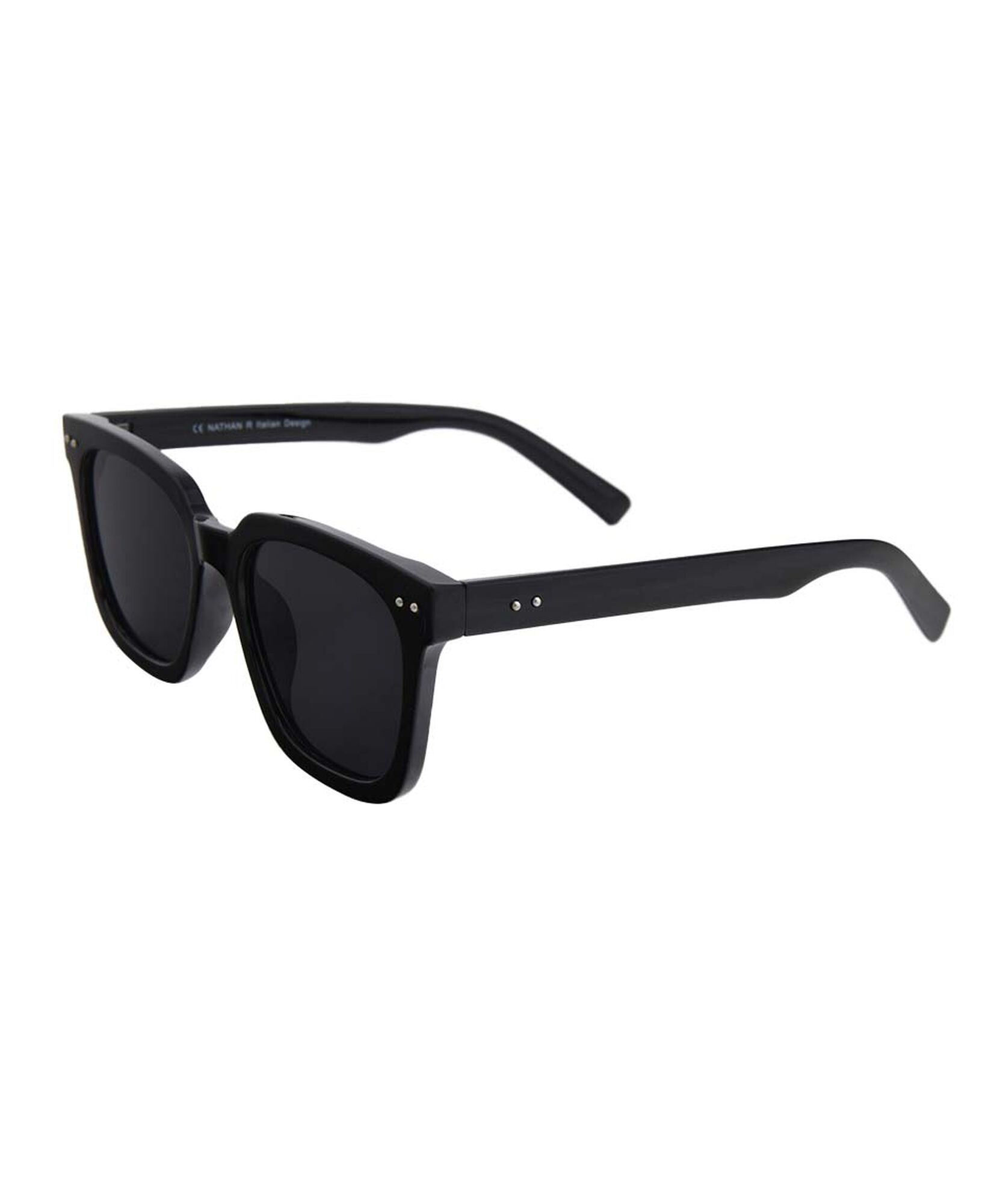 Lente hombre liso con protección uv Lente hombre liso con protección uv