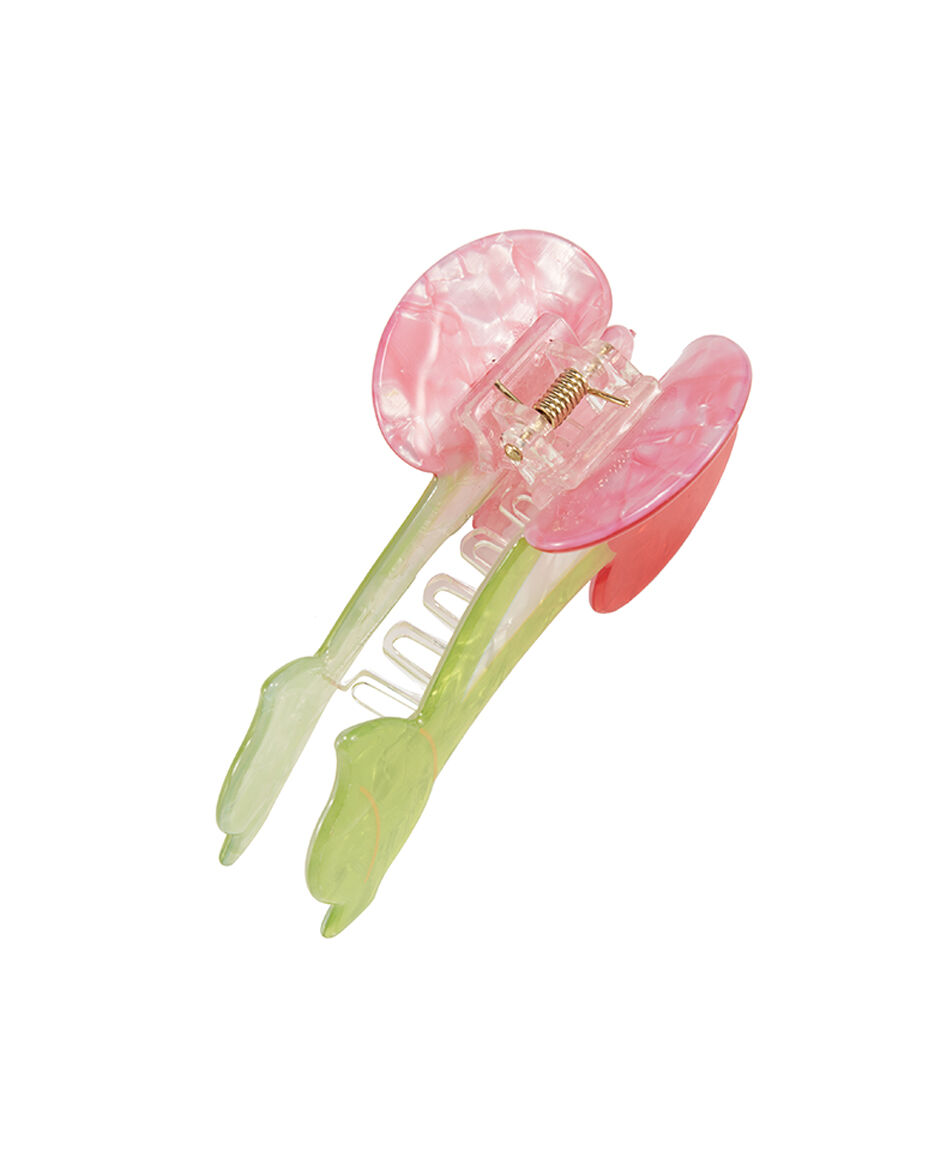 Pinche mujer cherry