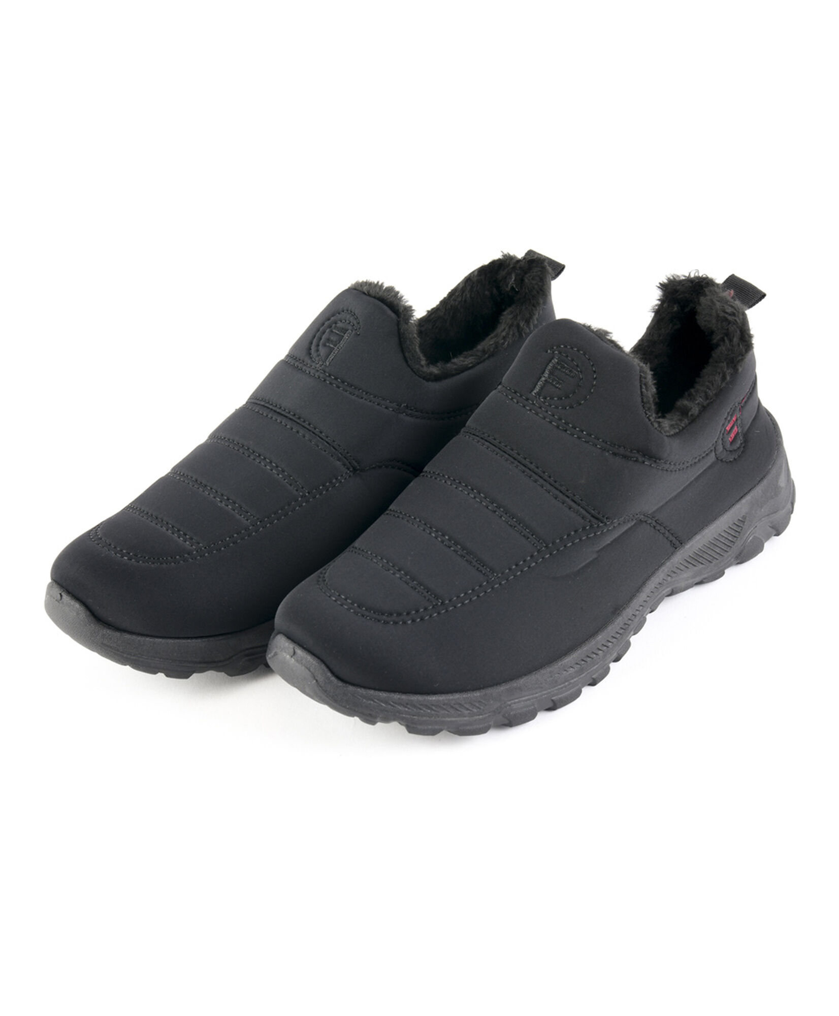 Zapato hombre comfy forrado Zapato hombre comfy forrado
