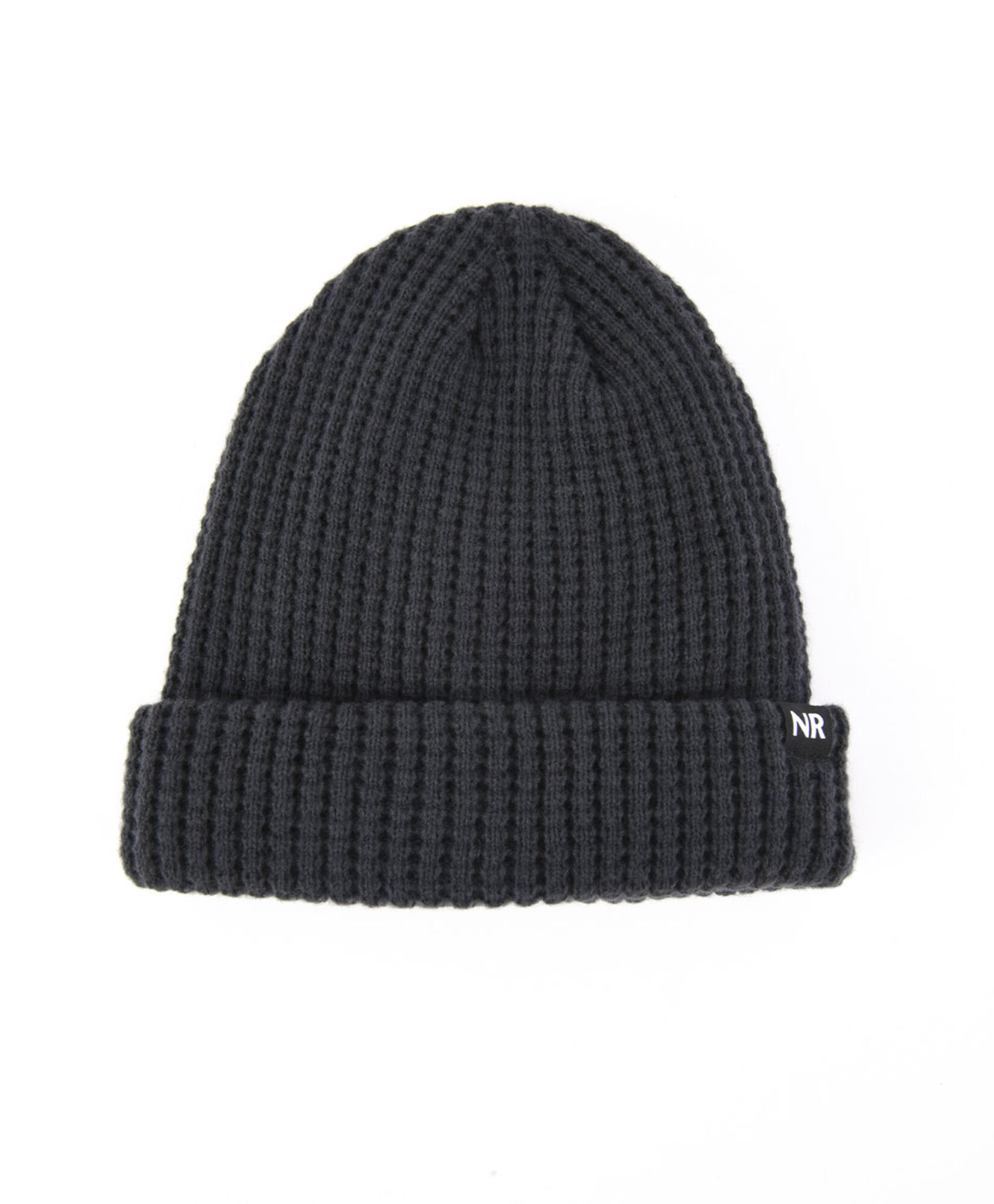 Gorro hombre cuadritos Gorro hombre cuadritos