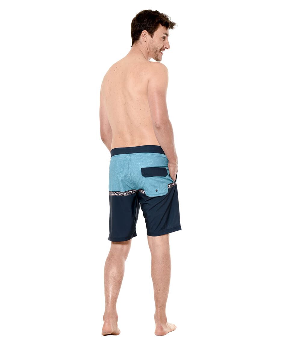 Traje de ba&Ntilde;o