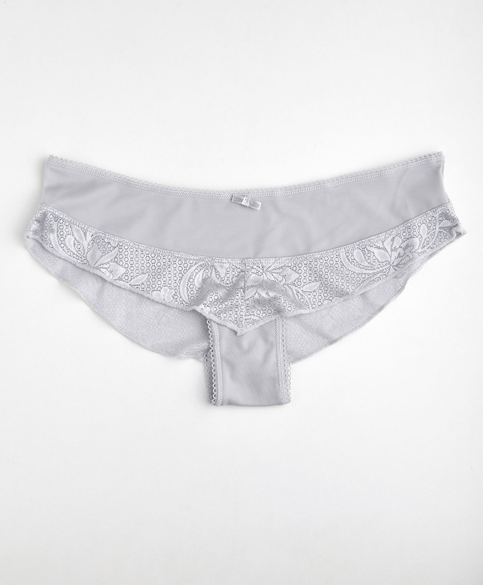Pantaleta mujer encajes y transparencias Pantaleta mujer encajes y transparencias