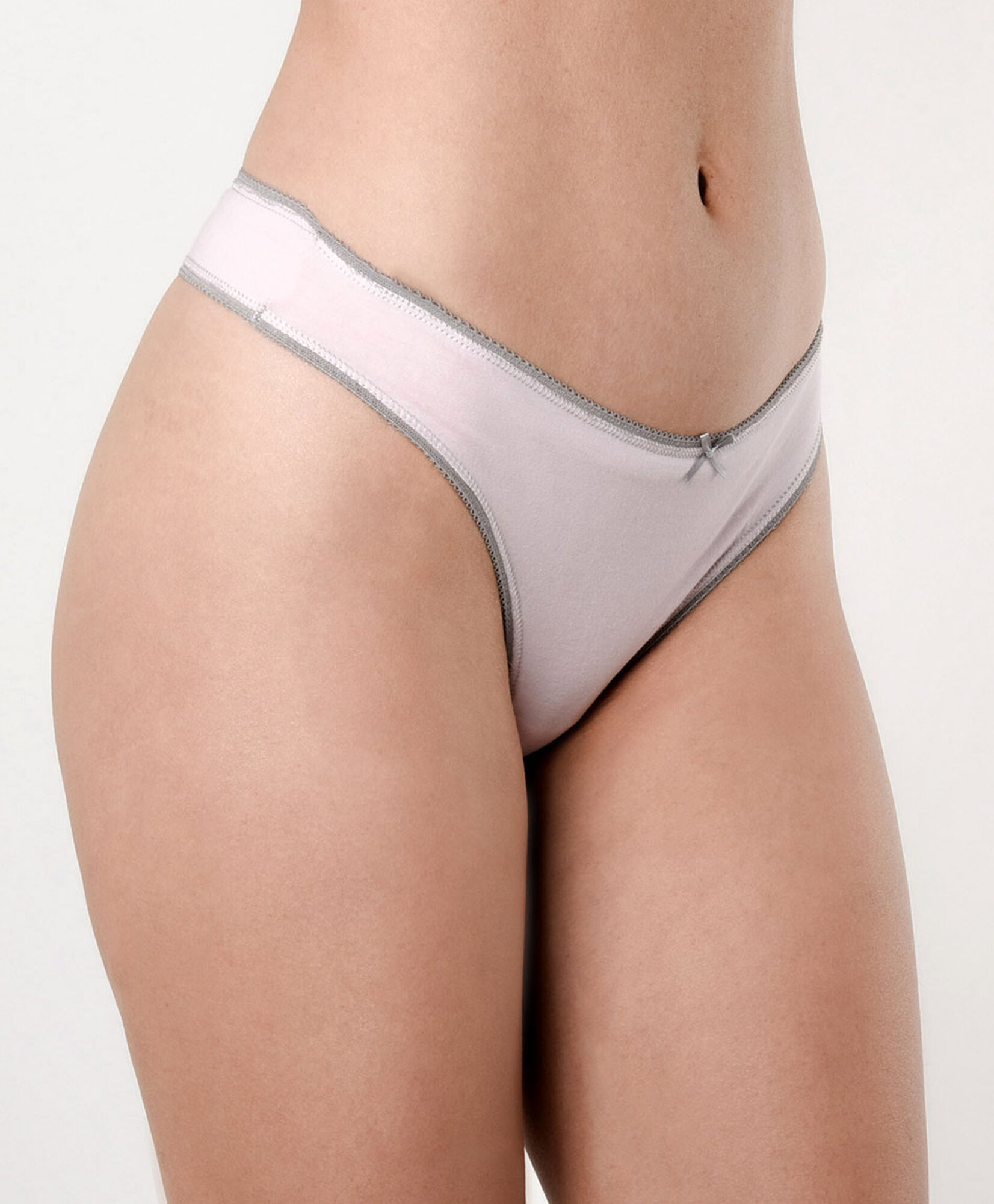 Colaless mujer liso Colaless mujer liso