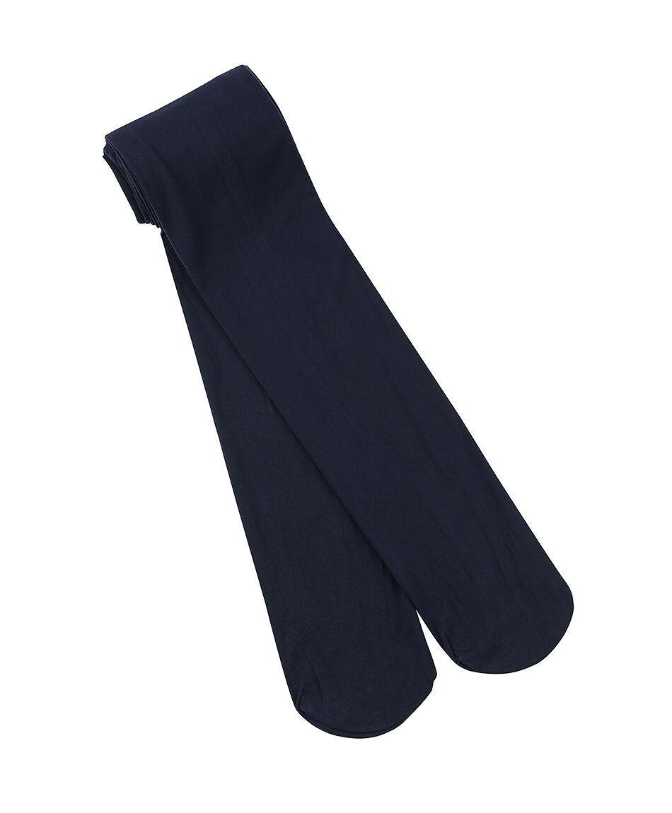 Panty escolar navy