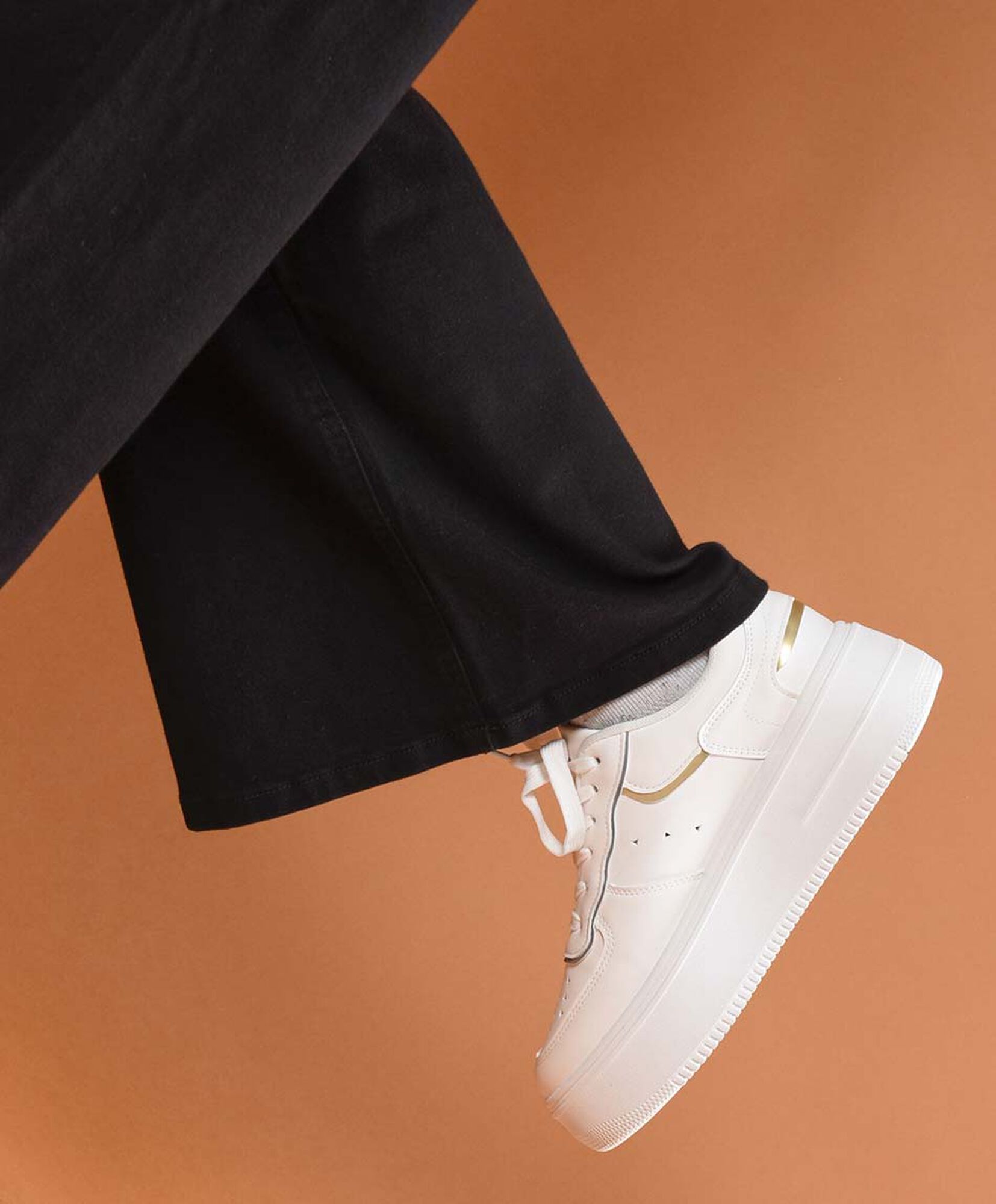 Jeans mujer liso ancho wide Jeans mujer liso ancho wide