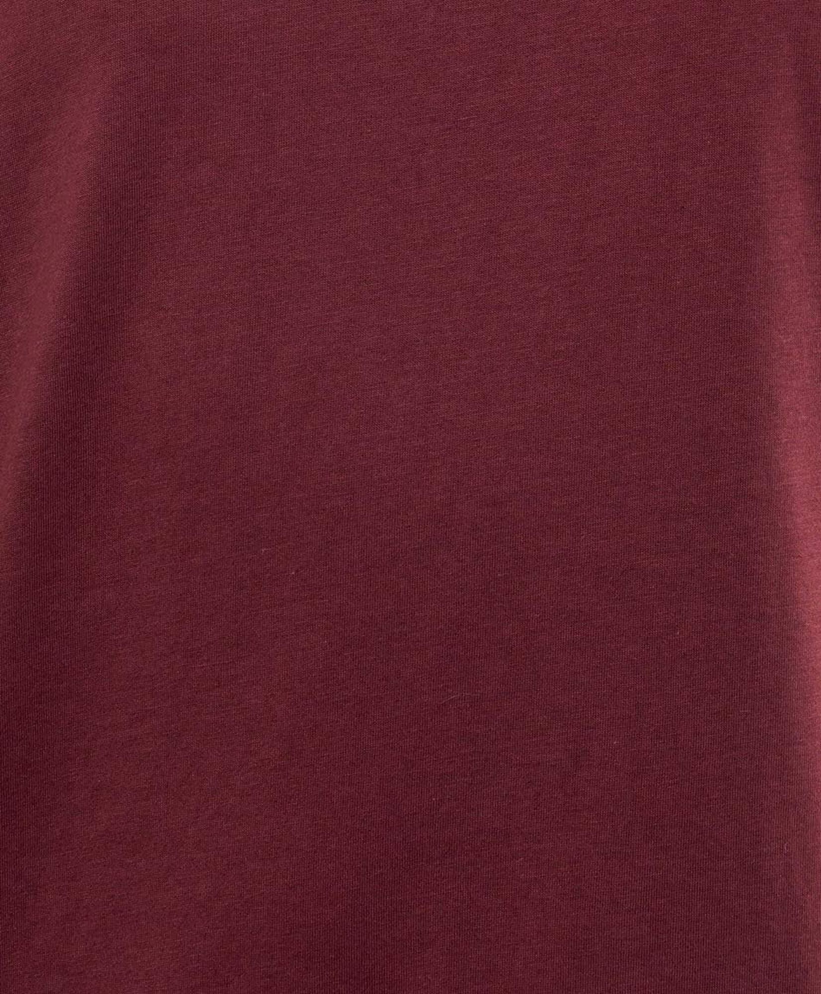 Polera hombre lisa bandera Polera hombre lisa bandera