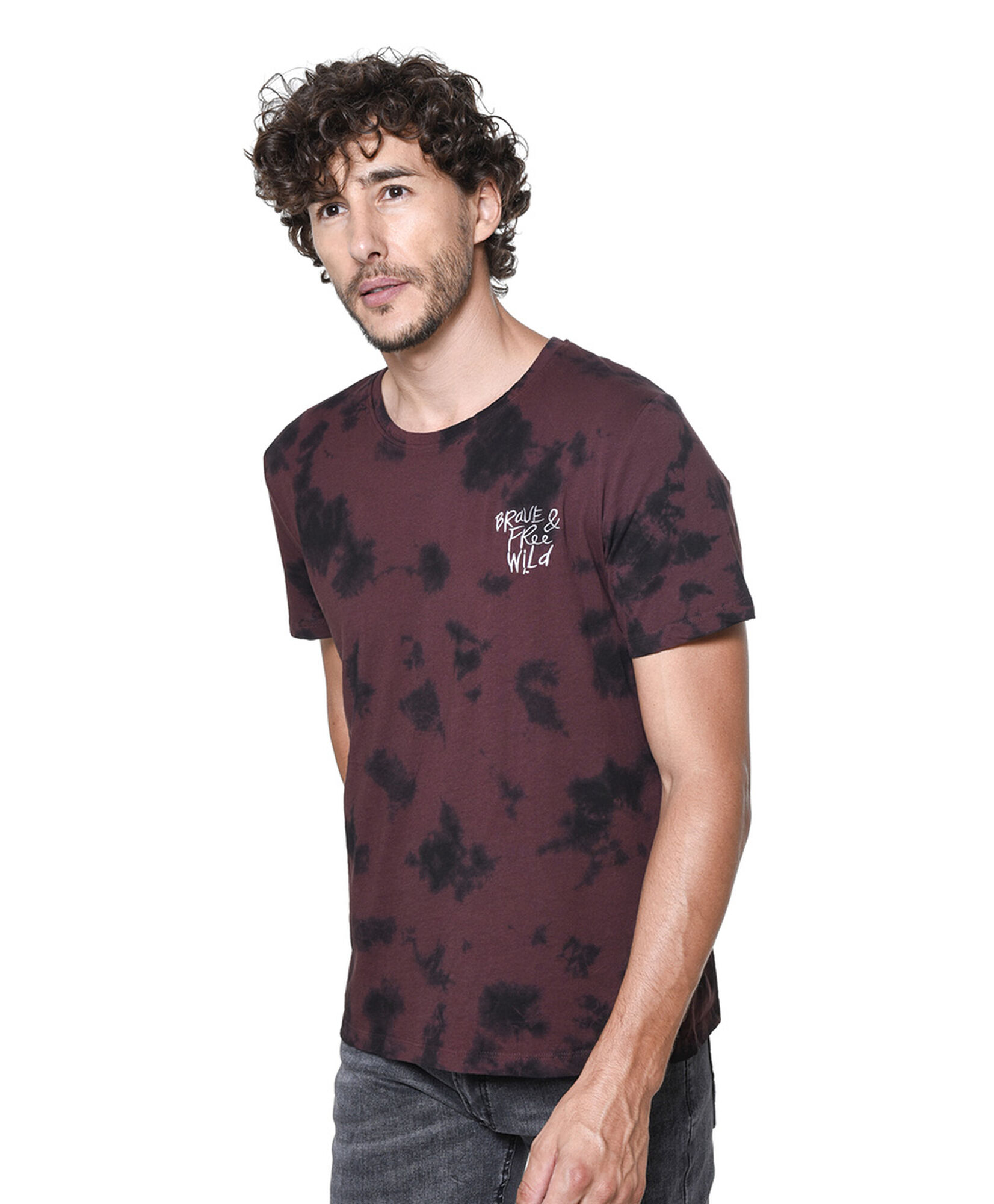 Polera fashion Polera fashion