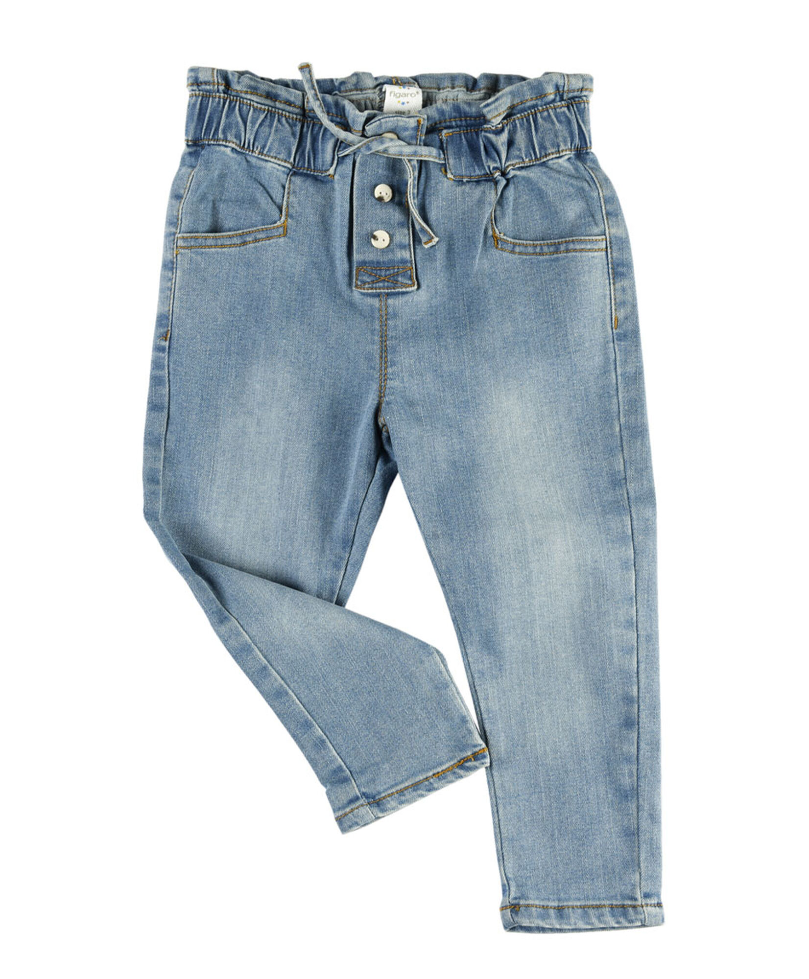 Jeans botones Jeans botones
