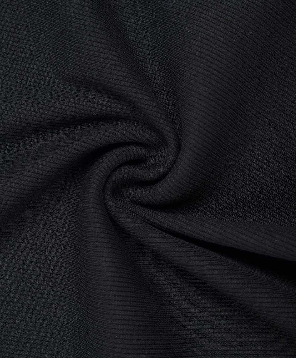 Polera ni&ntilde;a vuelos
