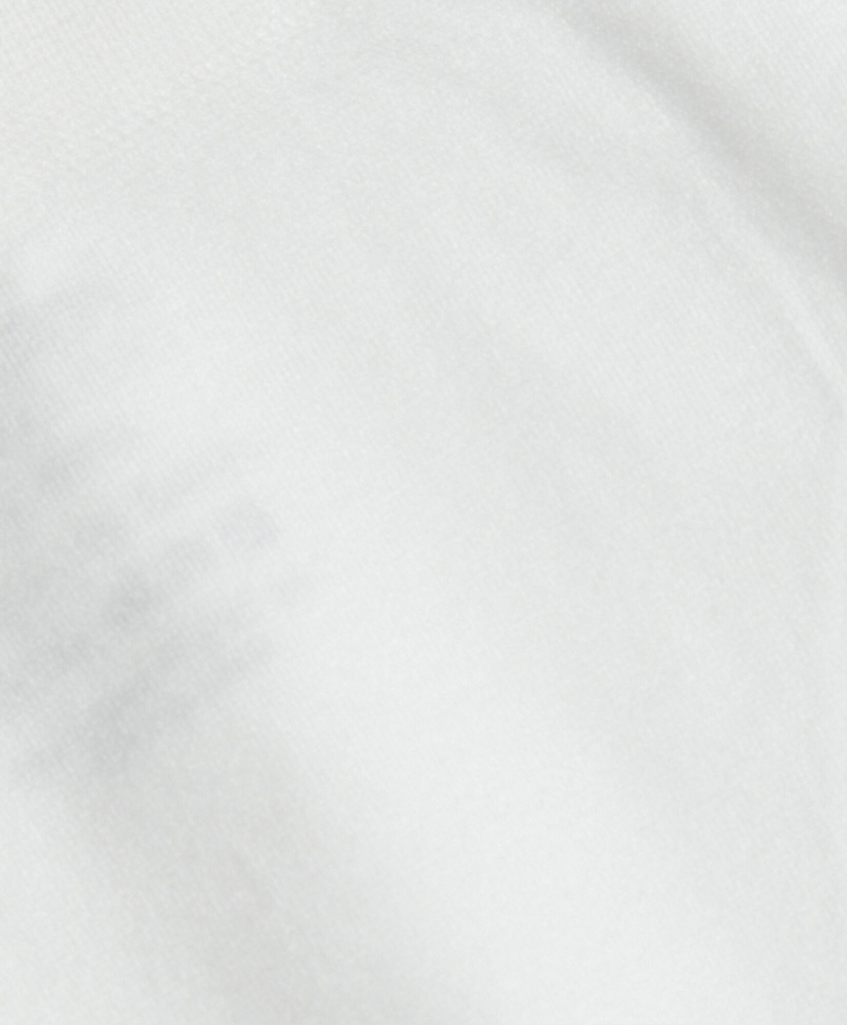 Pantaleta mujer lisa Pantaleta mujer lisa