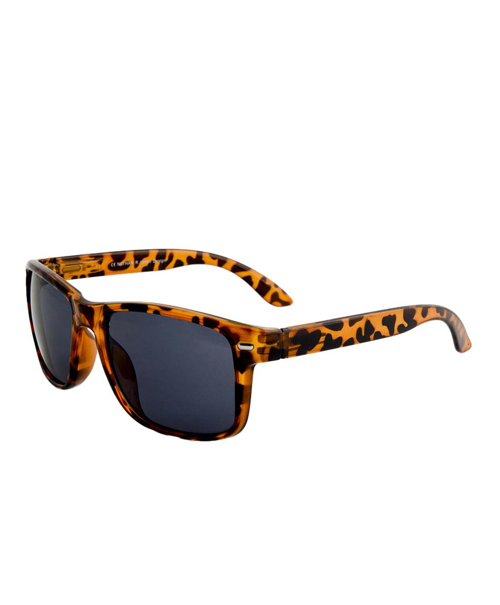 Lente fashion Lente fashion
