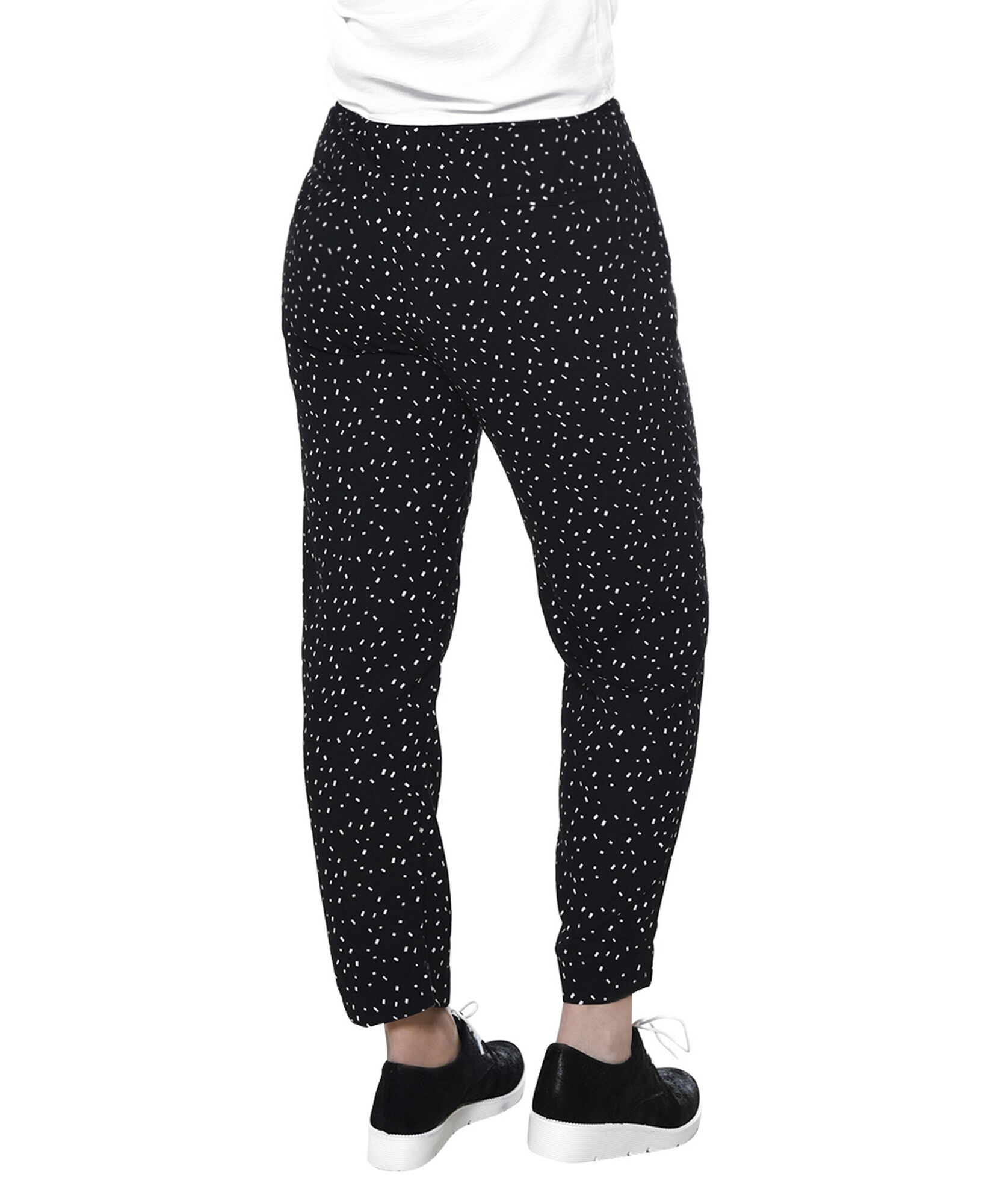 Pantalon comfort Pantalon comfort