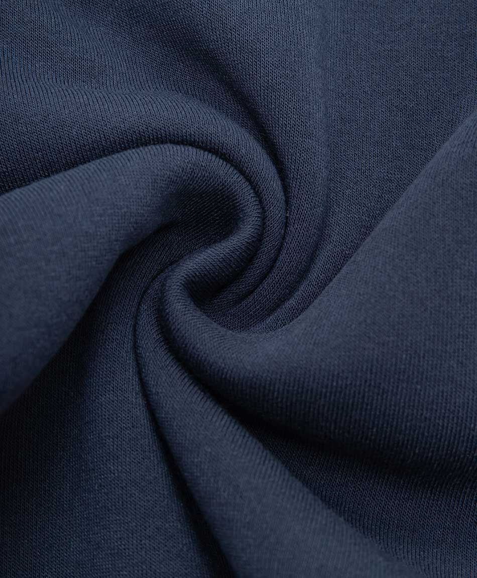 Pantal&oacute;n deportivo hombre jogger navy