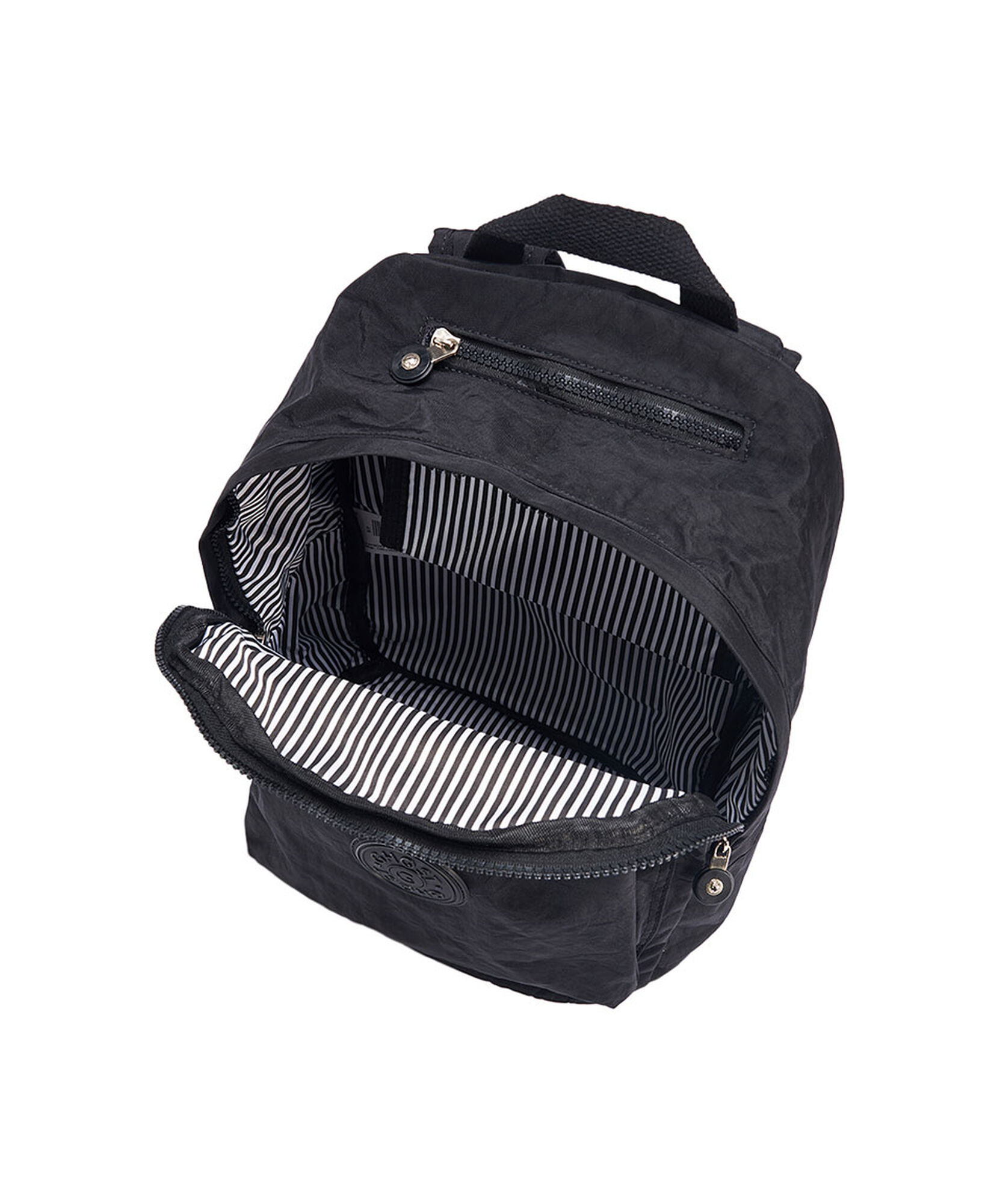 Mochila mujer clásica Mochila mujer clásica