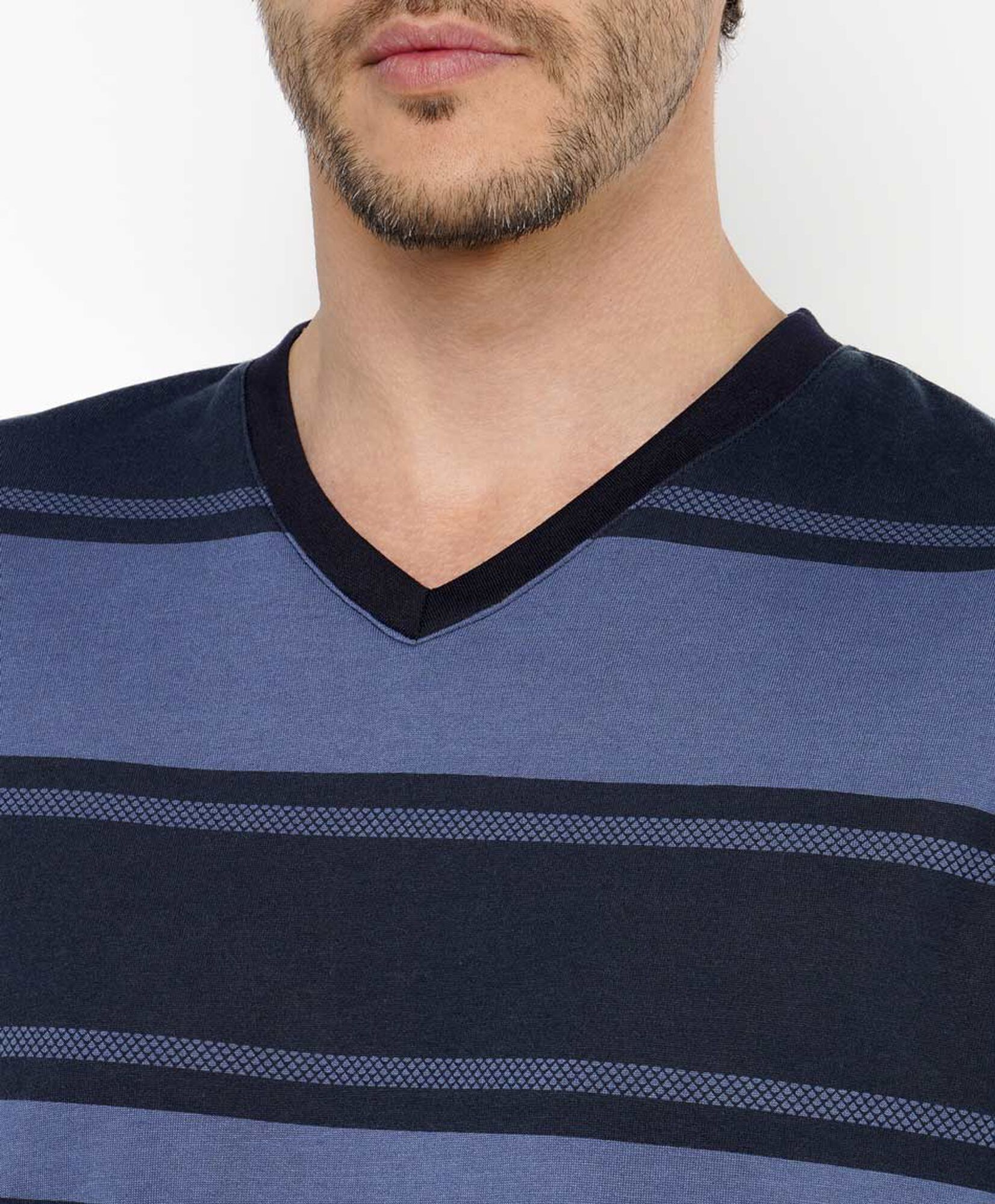 PIJ LINEAS NAVY PIJ LINEAS NAVY
