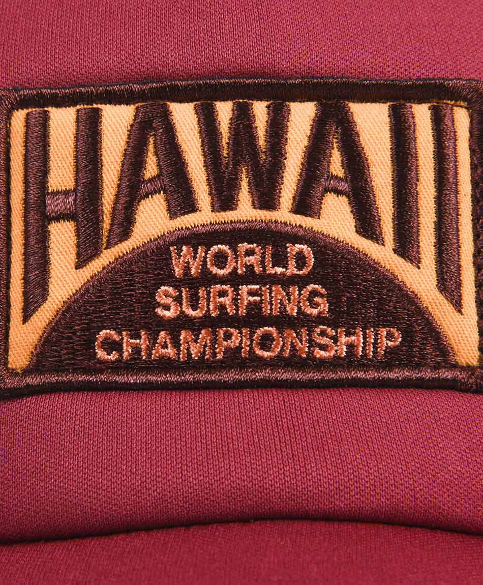 Jockey hombre hawaii