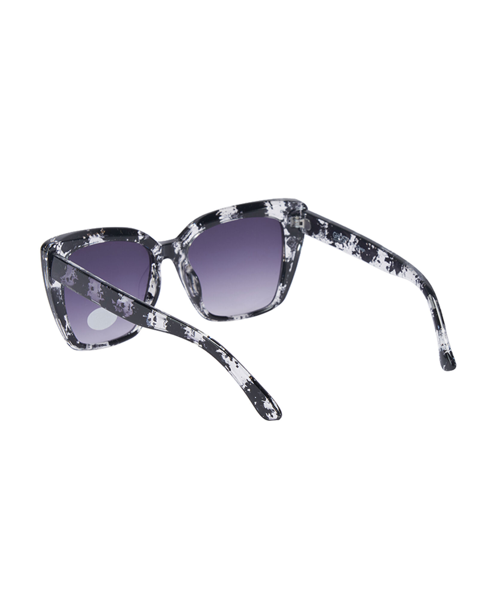 Lente mujer clear Lente mujer clear