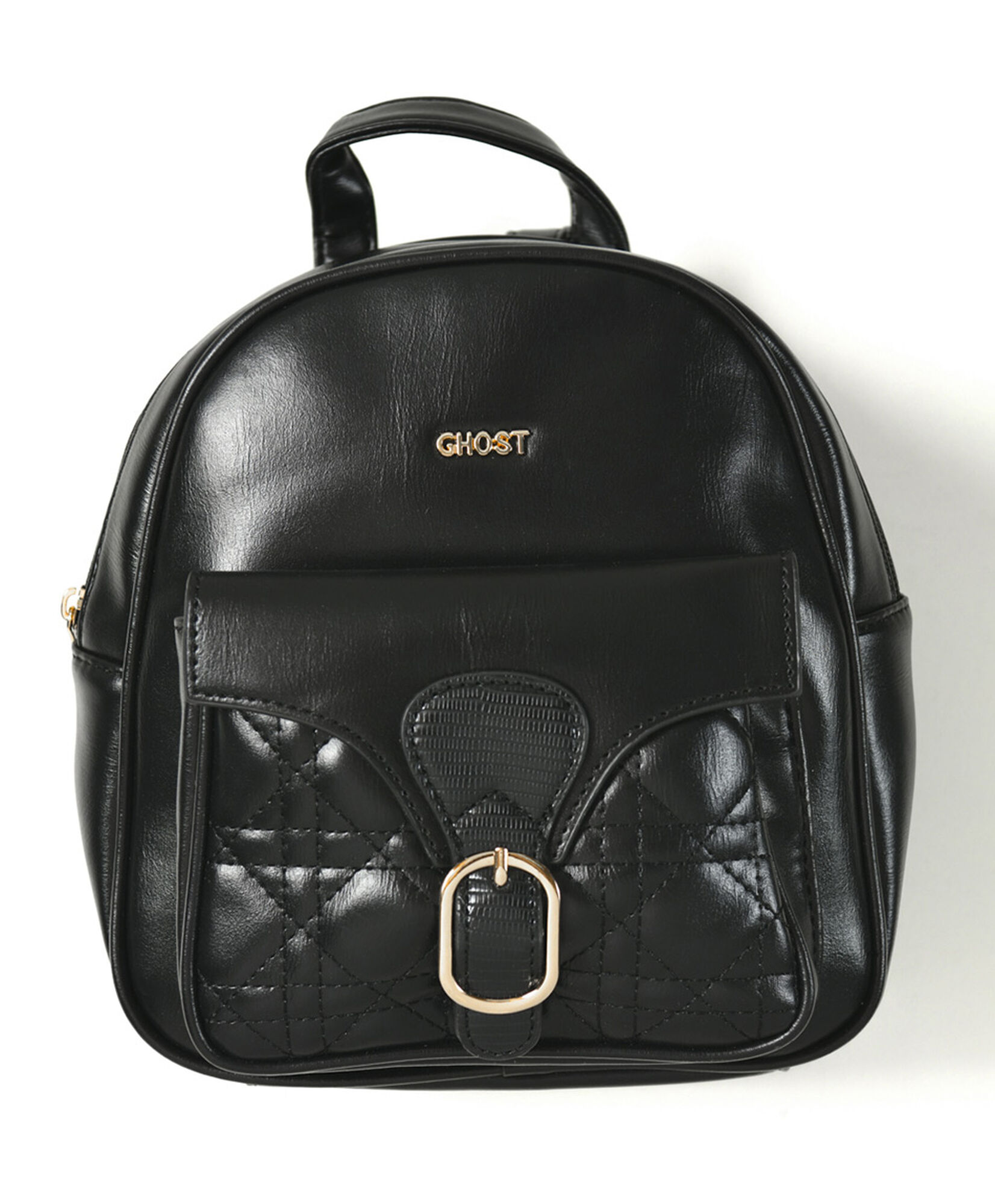Mochila mujer círculos Mochila mujer círculos