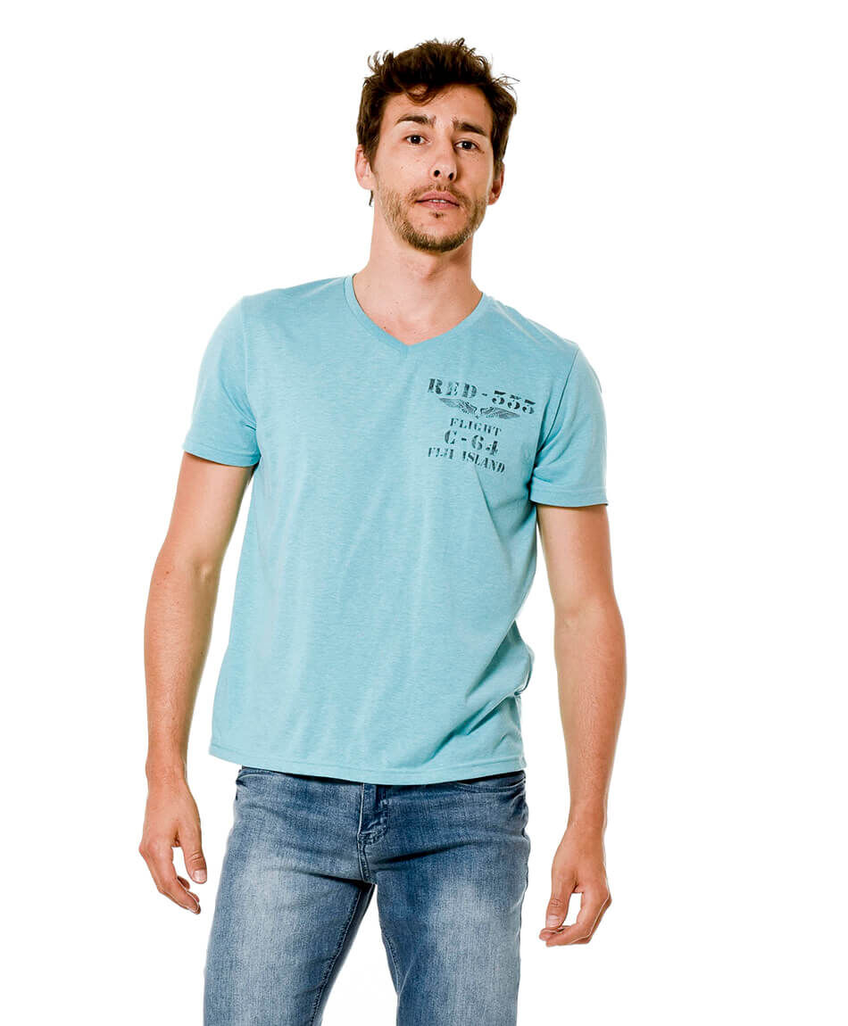 Jeans fashion destroy