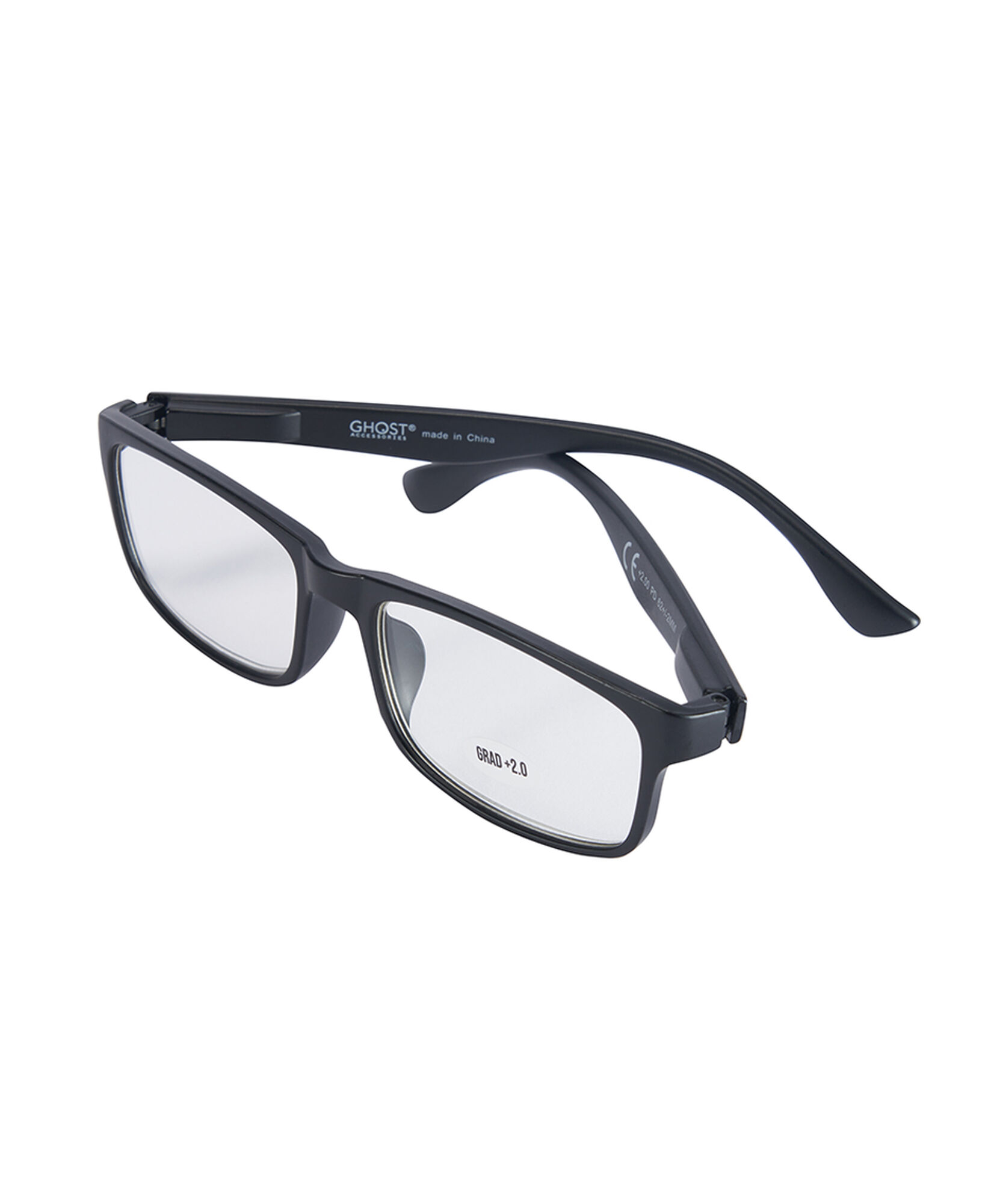 Lentes de lectura clásico Lentes de lectura clásico