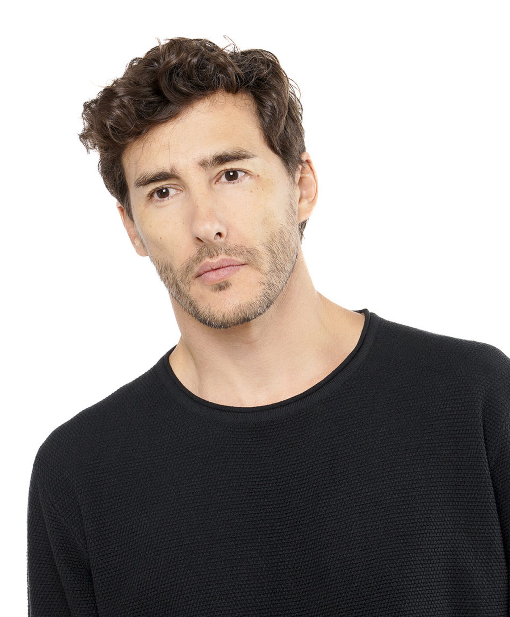Sweater hombre liso colores Sweater hombre liso colores