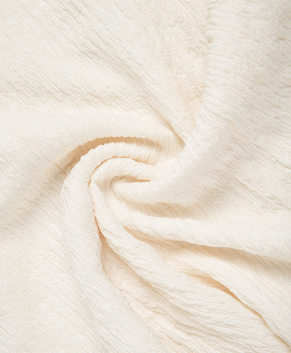 Polera mujer textura