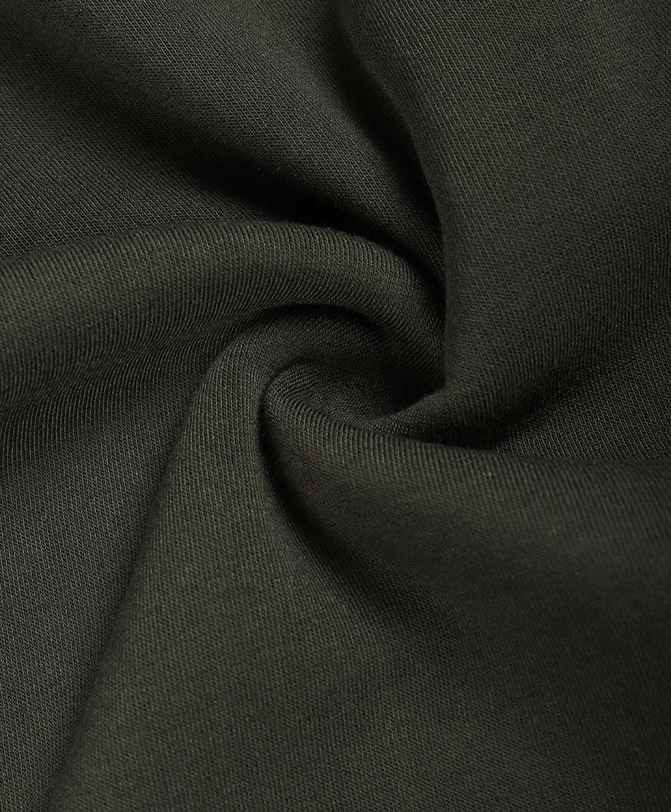 Poler&oacute;n hombre mt 23