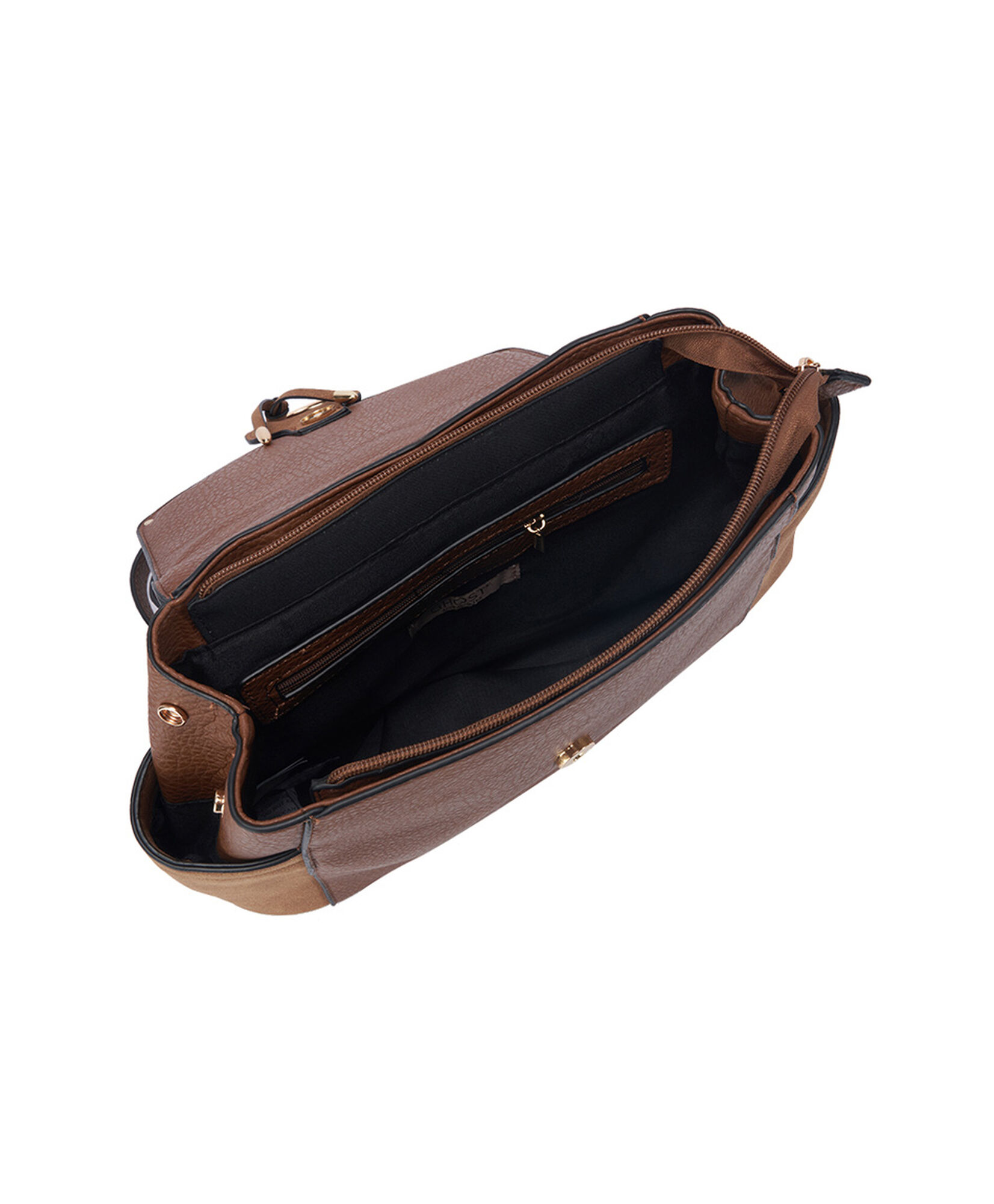 Mochila mujer suede Mochila mujer suede