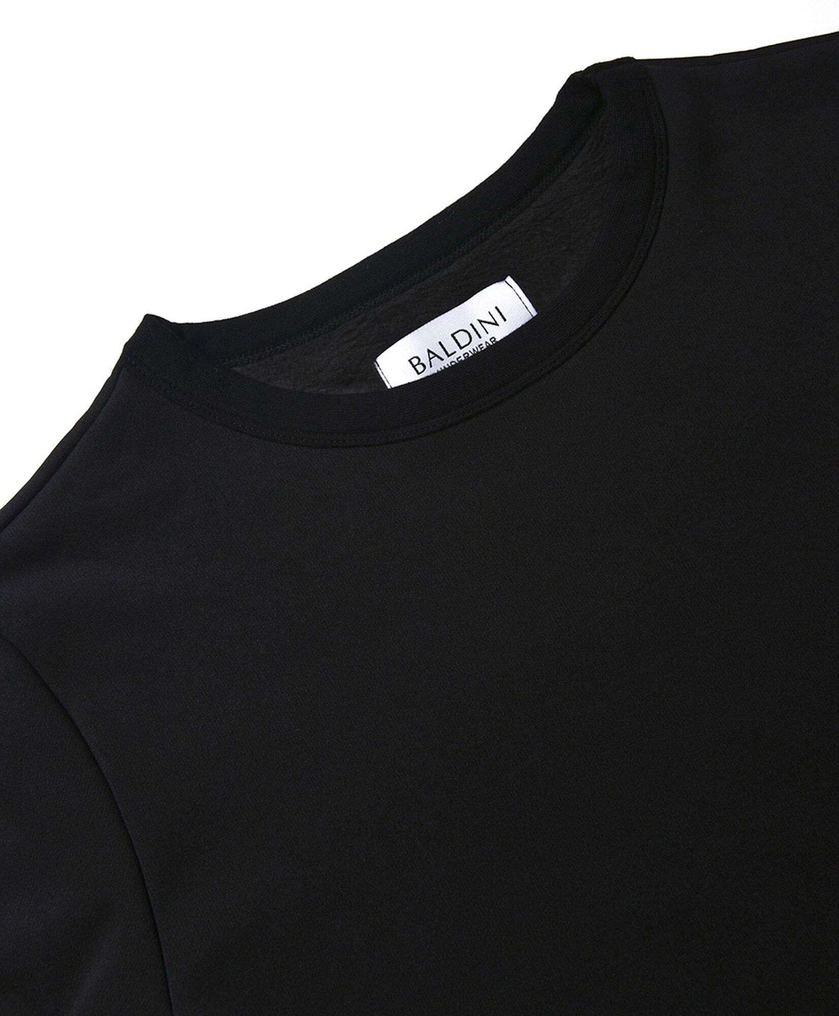 Camiseta hombre térmica Camiseta hombre térmica