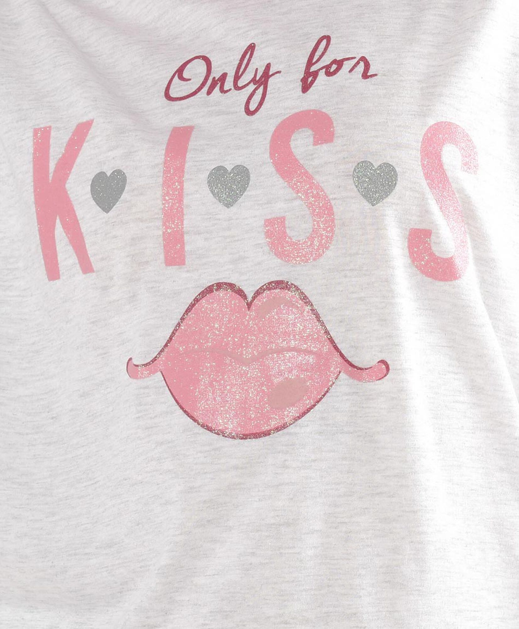 Pijama mujer kiss Pijama mujer kiss