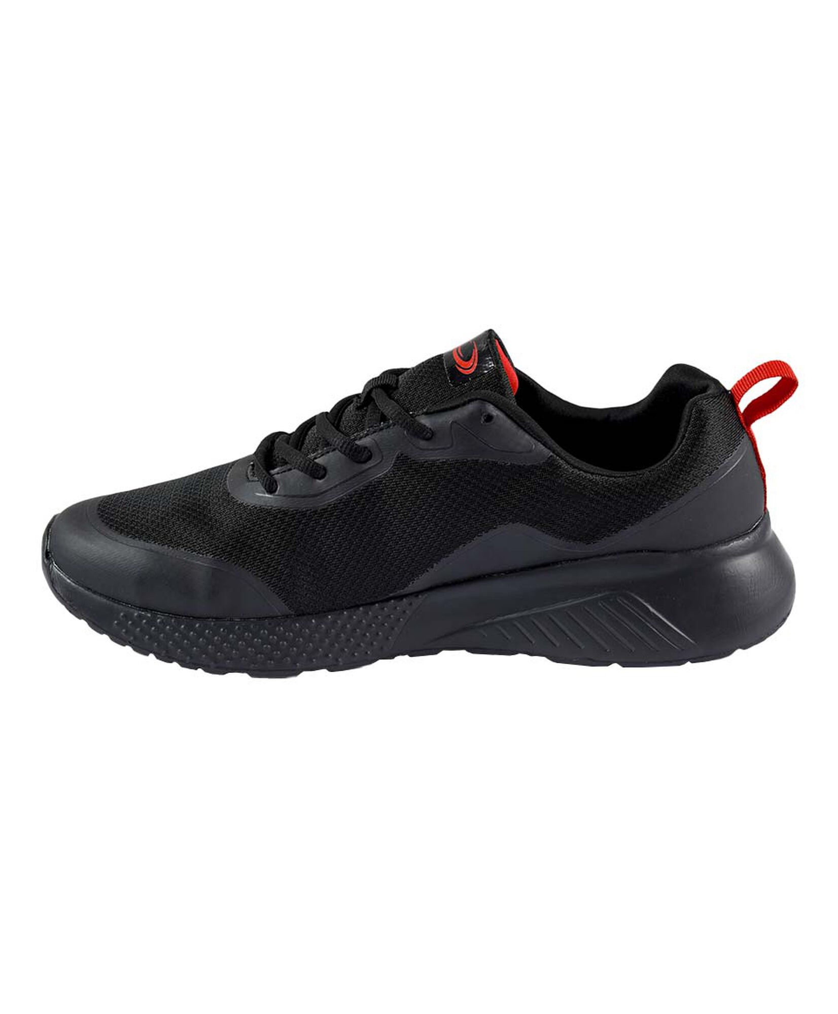 Zapatilla deportiva Zapatilla deportiva