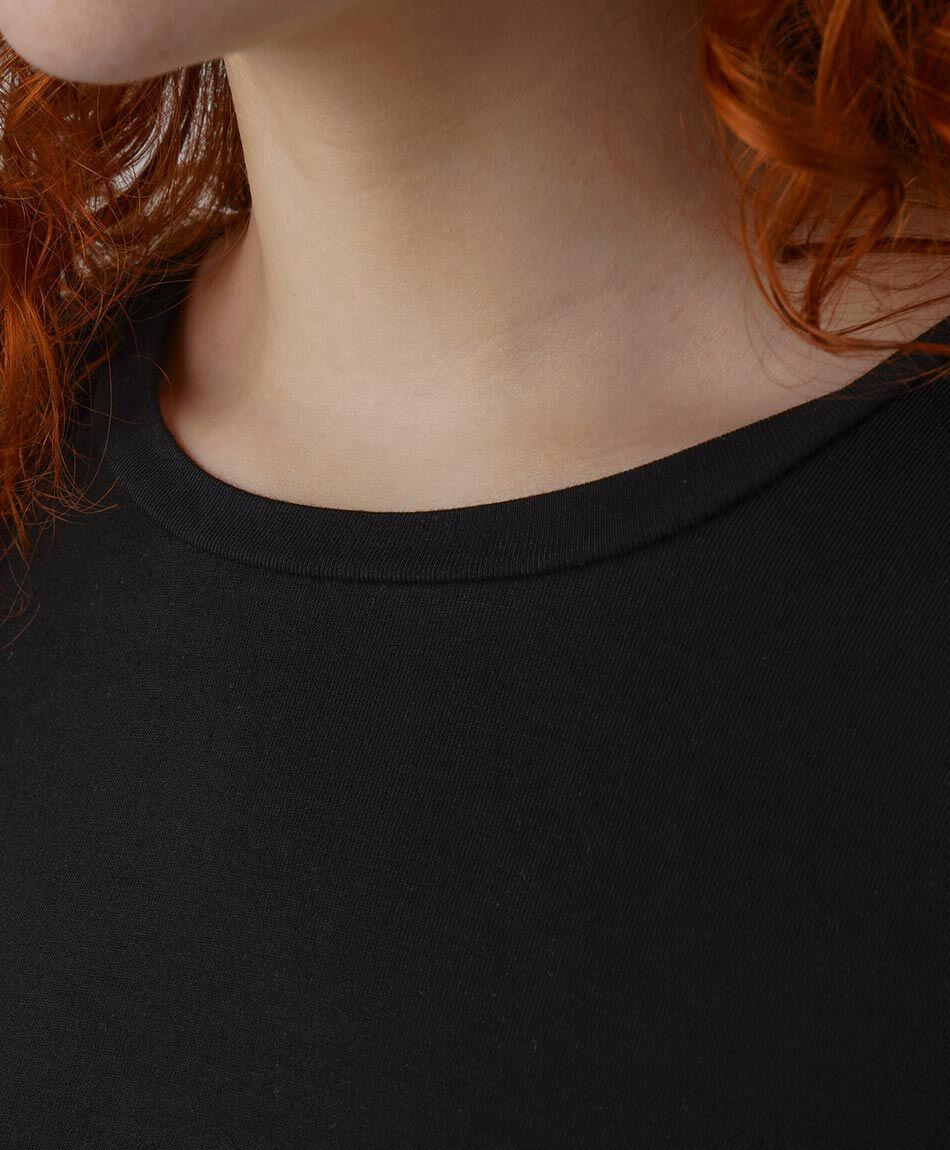 Polera mujer