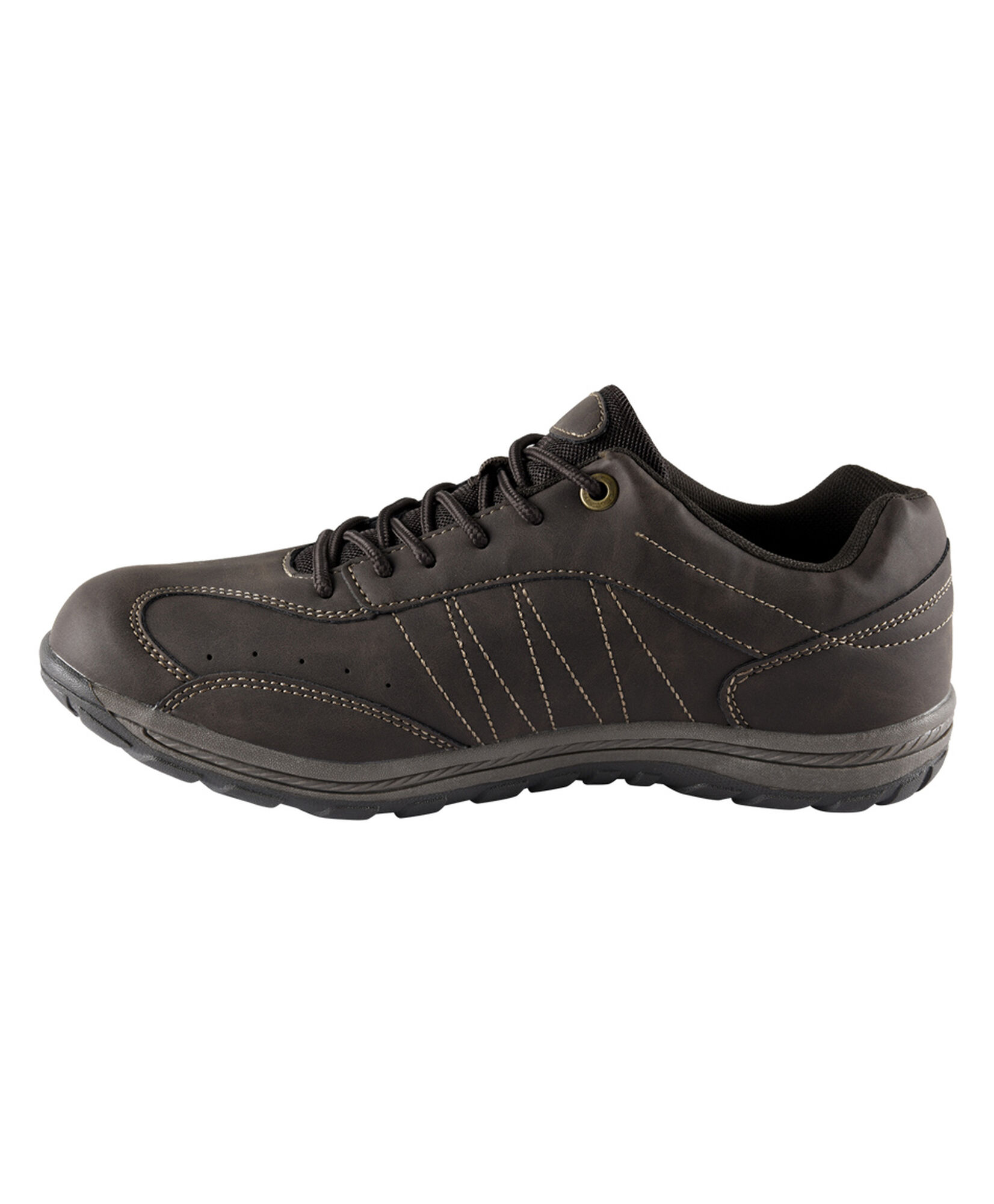 Zapato cordones Zapato cordones