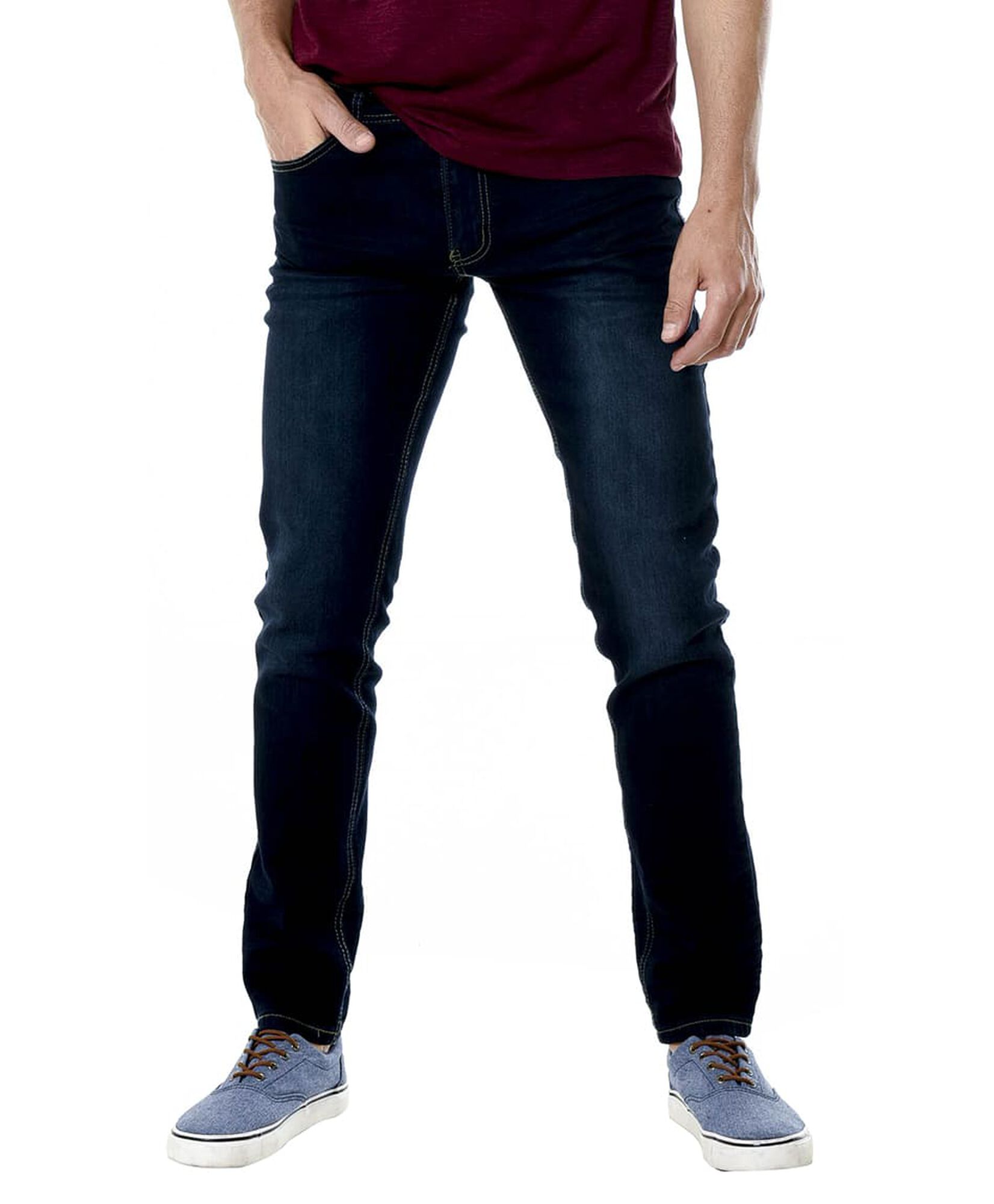Jeans fashion Jeans fashion