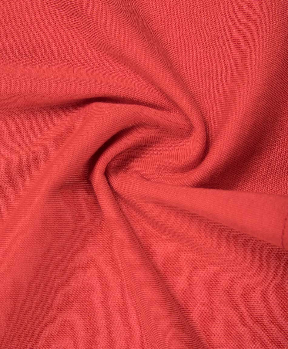 Polera ni&ntilde;a good vibes