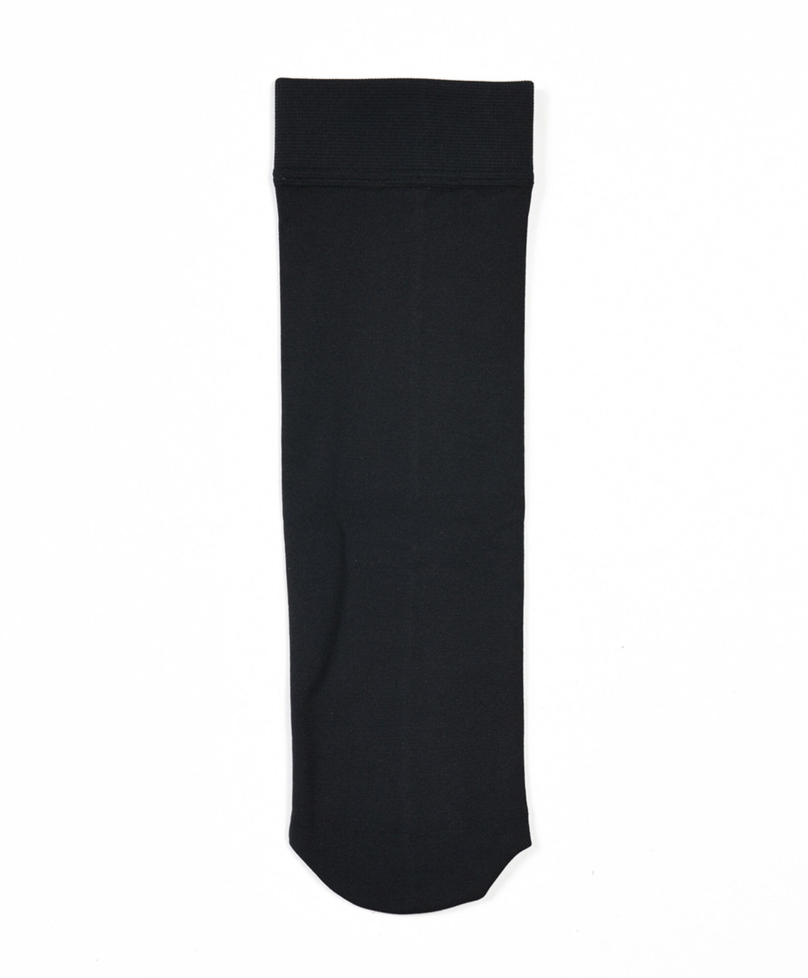 Calcetines mujer panty térmicos Calcetines mujer panty térmicos