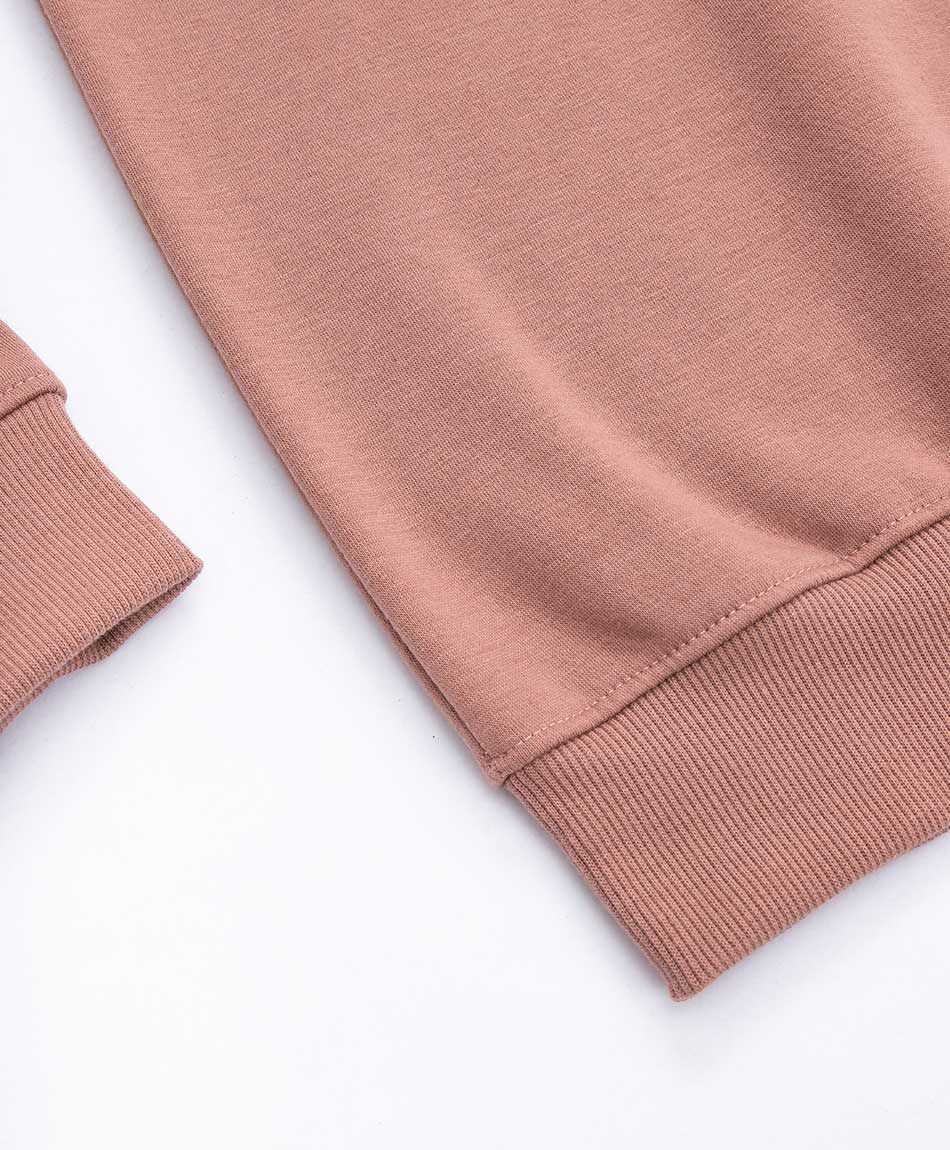 Poler&oacute;n hombre why not