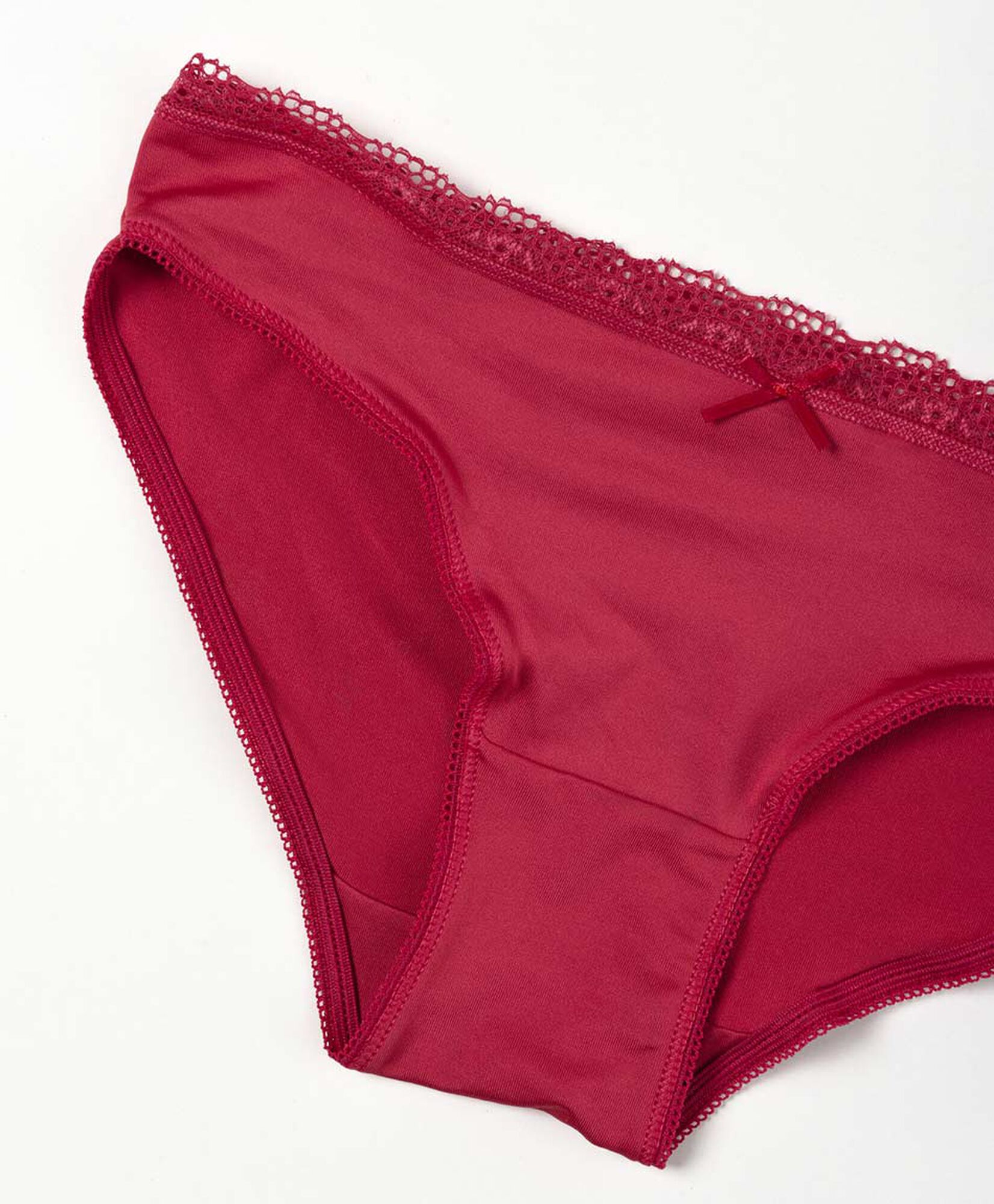 Tanga mujer colores Tanga mujer colores