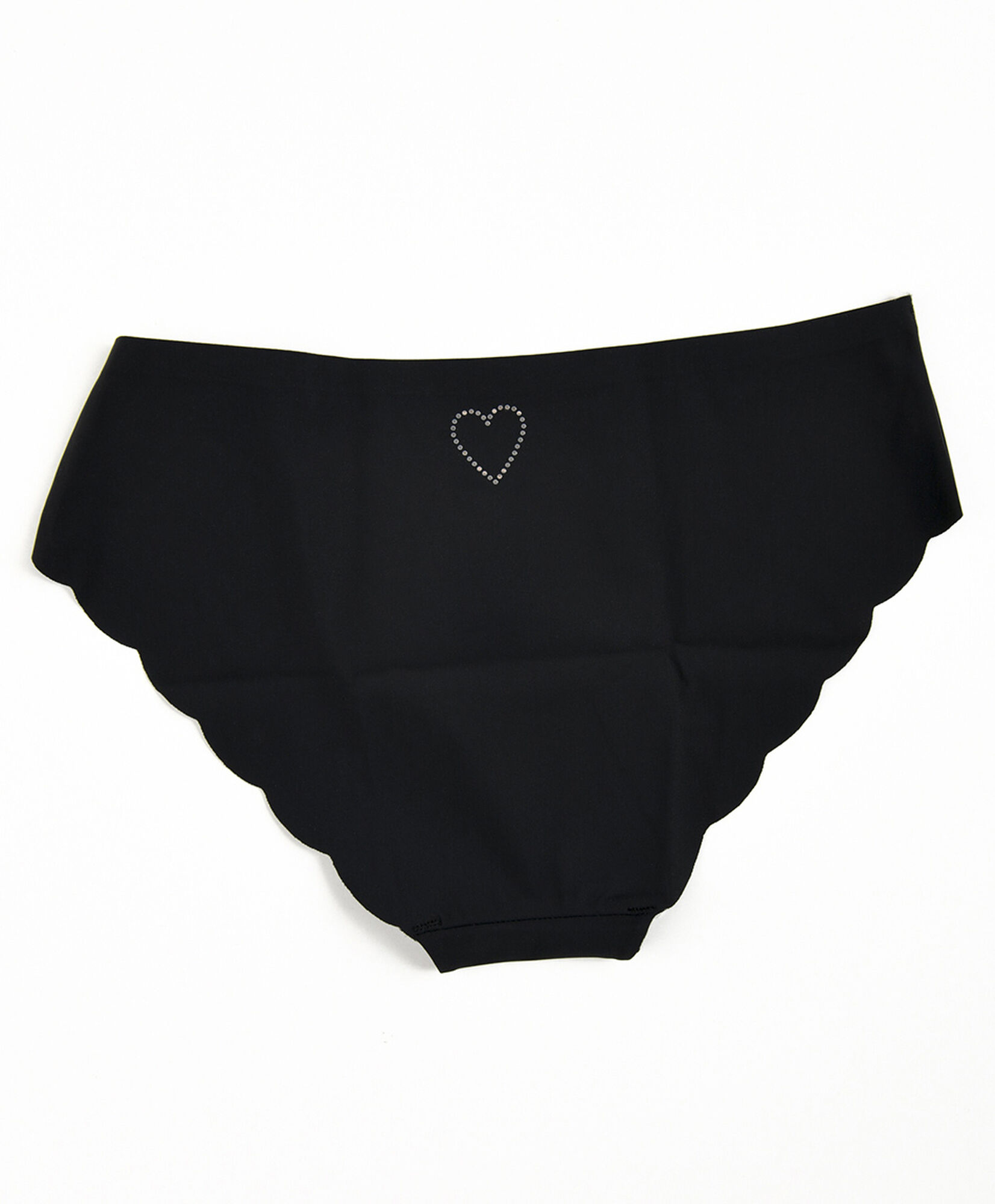 Pantaleta mujer sin costuras Pantaleta mujer sin costuras