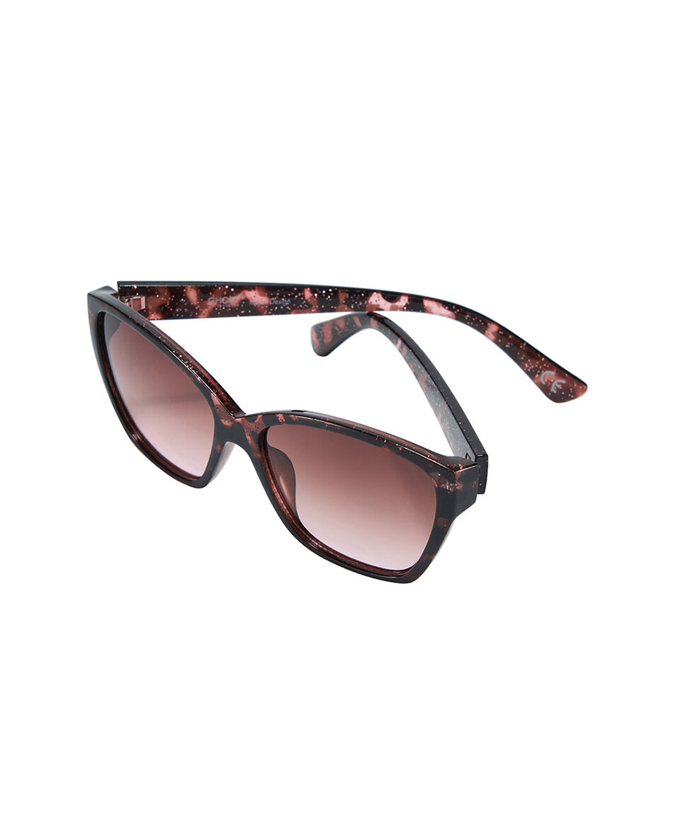 Lentes mujer
