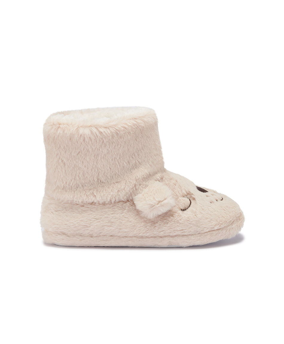 Bot&iacute;n descanso mujer perrito