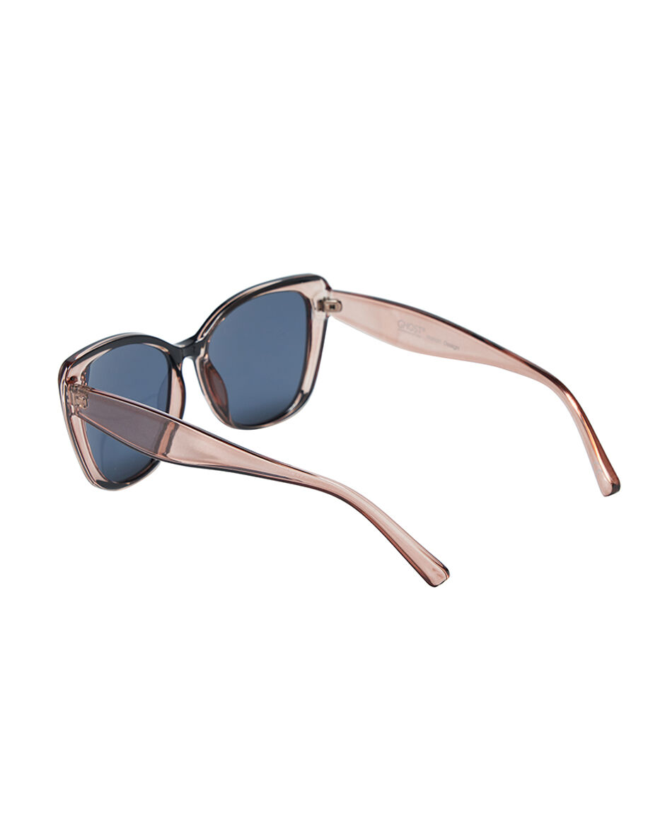 Lentes mujer