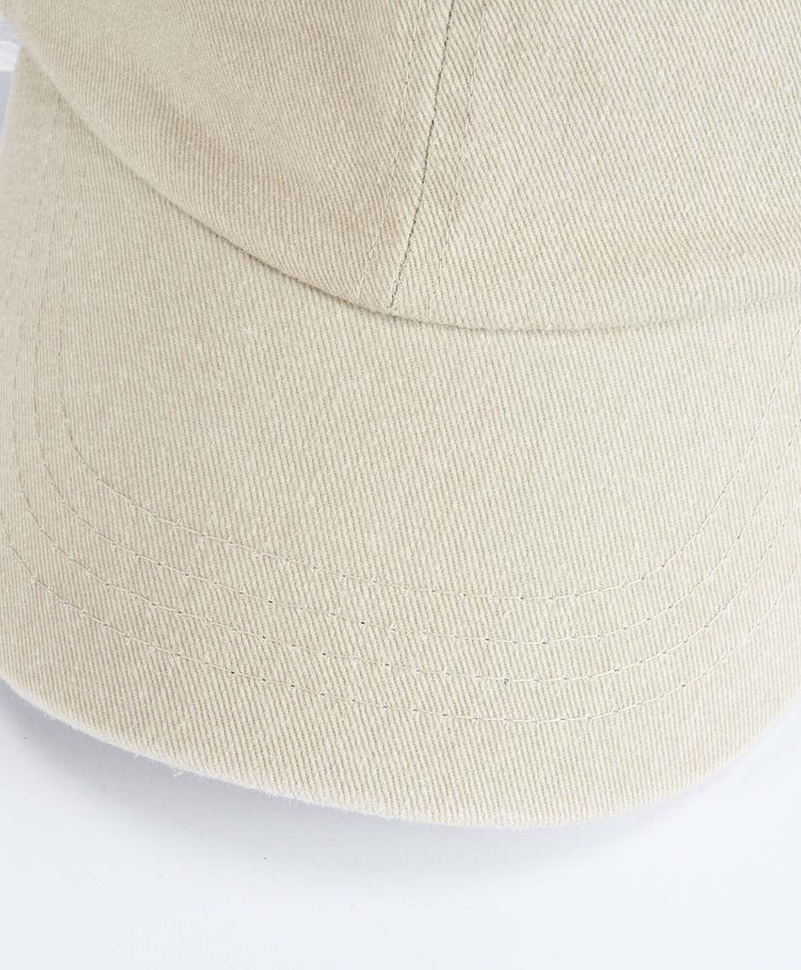 Jockey liso beige Jockey liso beige