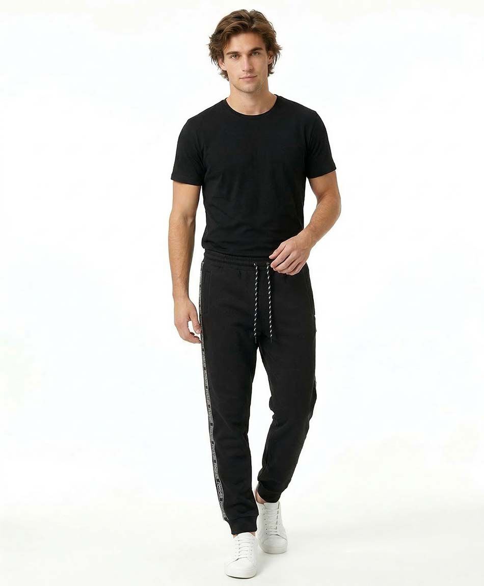 Pantal&oacute;n deportivo hombre finisher