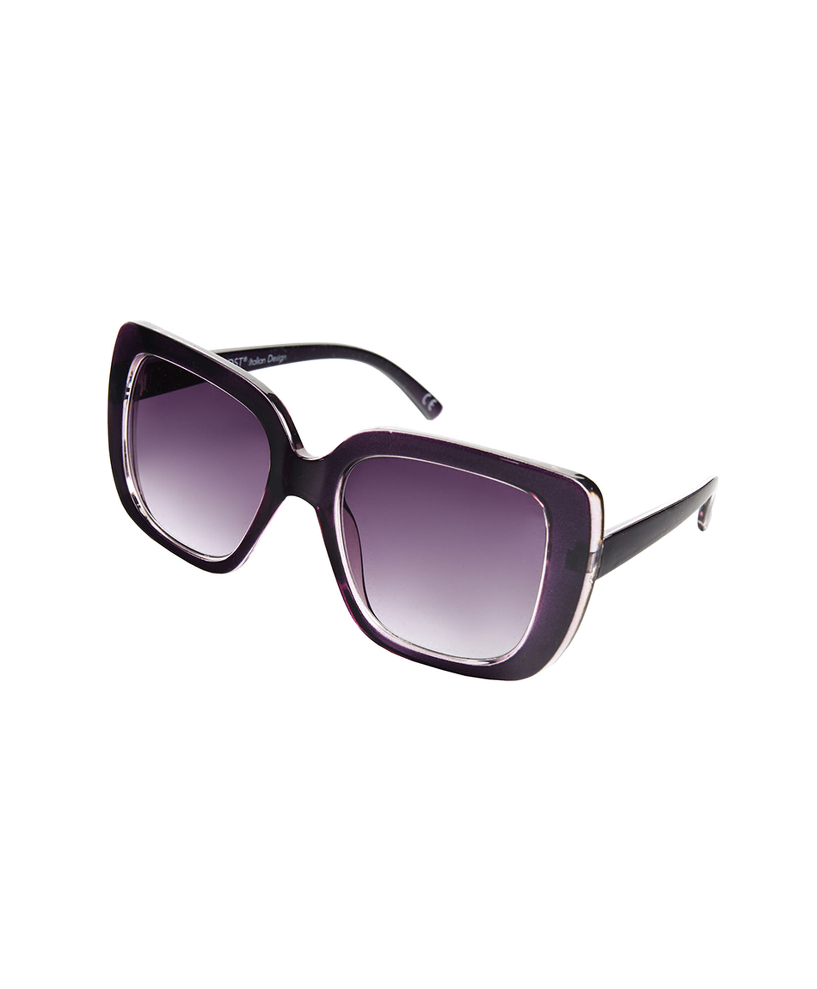 Lentes mujer borde dorado Lentes mujer borde dorado