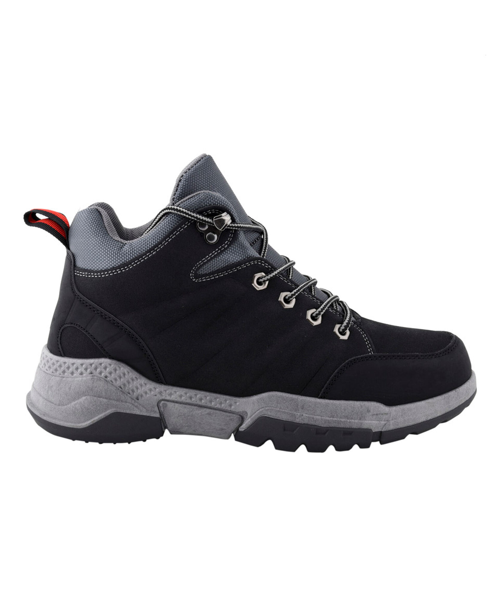 Bototo outdoor Bototo outdoor