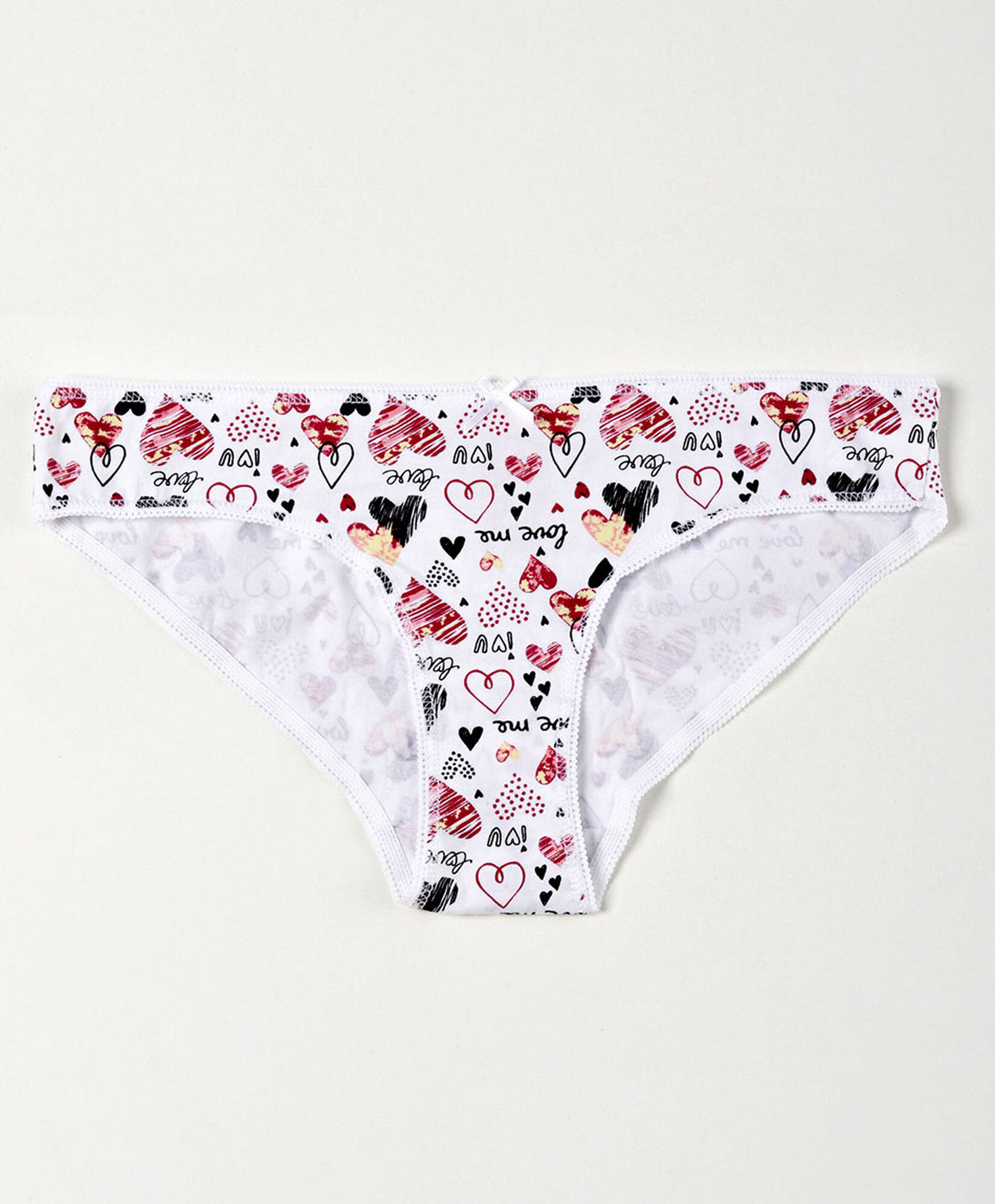 Bikini mujer diseños Bikini mujer diseños