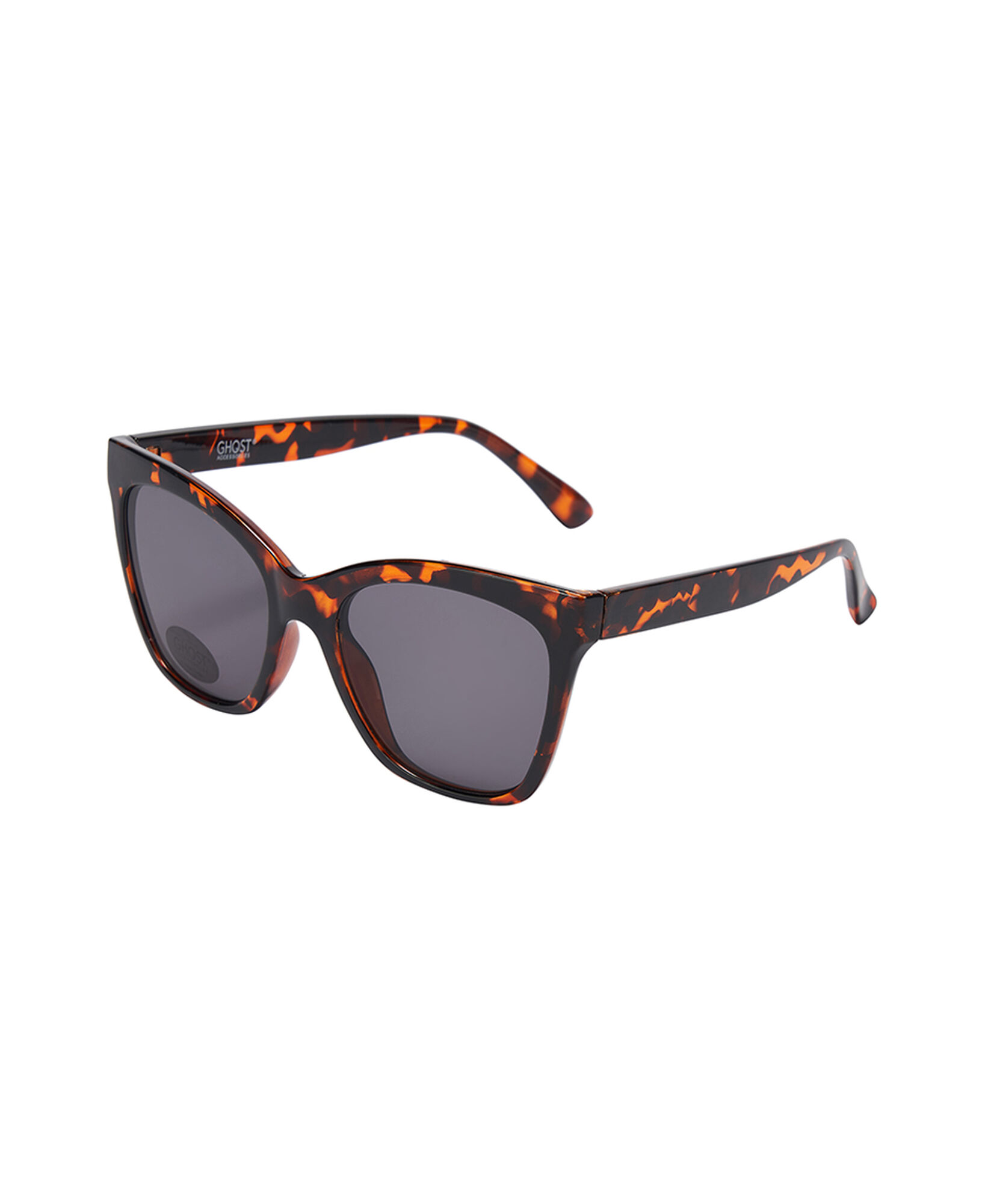 Lentes mujer jaspeado café Lentes mujer jaspeado café