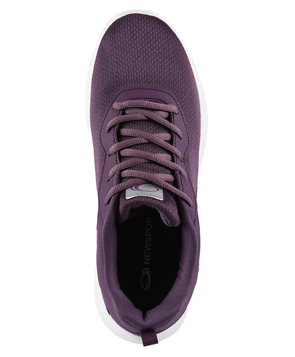 Zapatilla deportiva